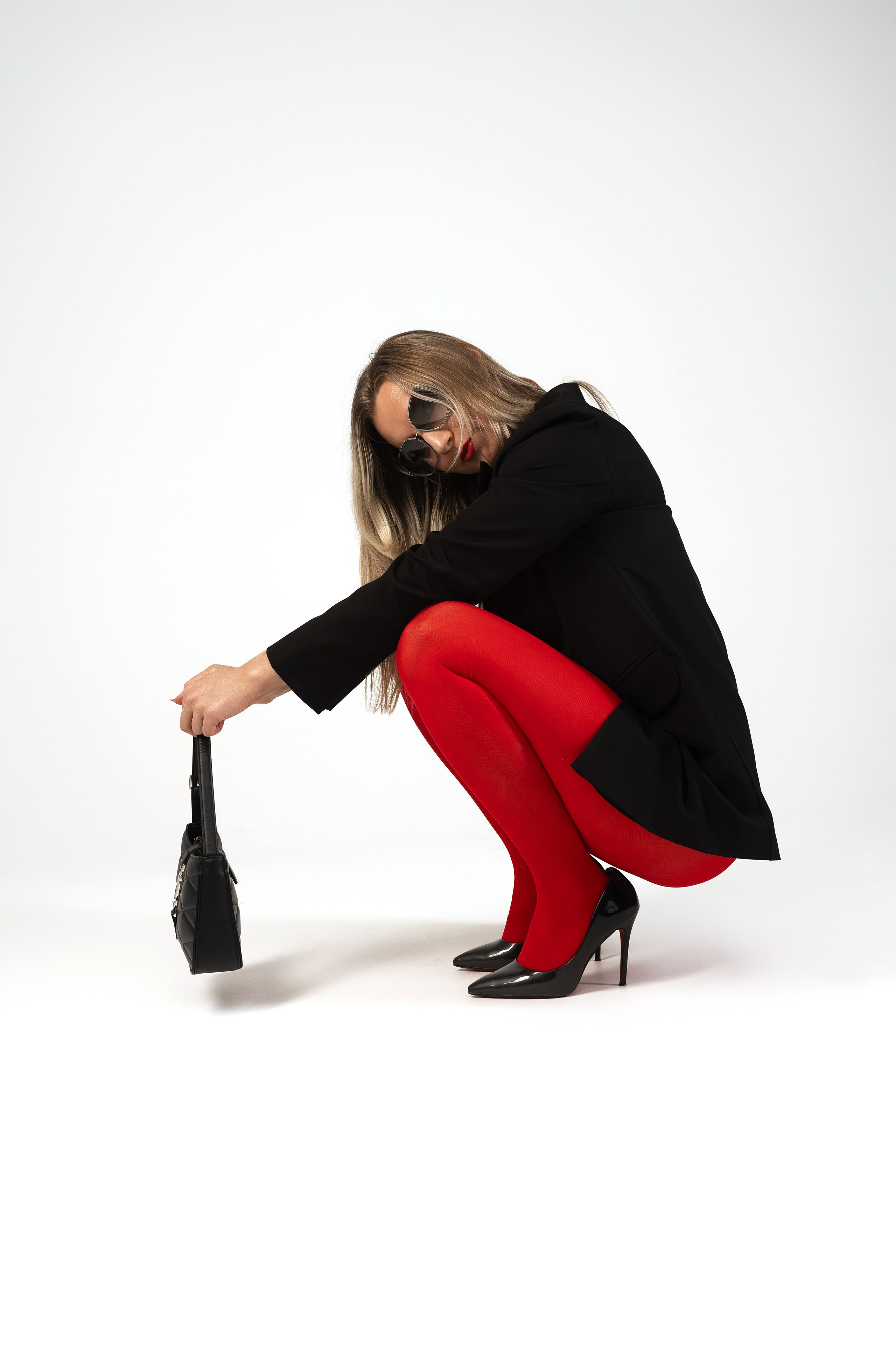 Ирина. Фотограф в Москве