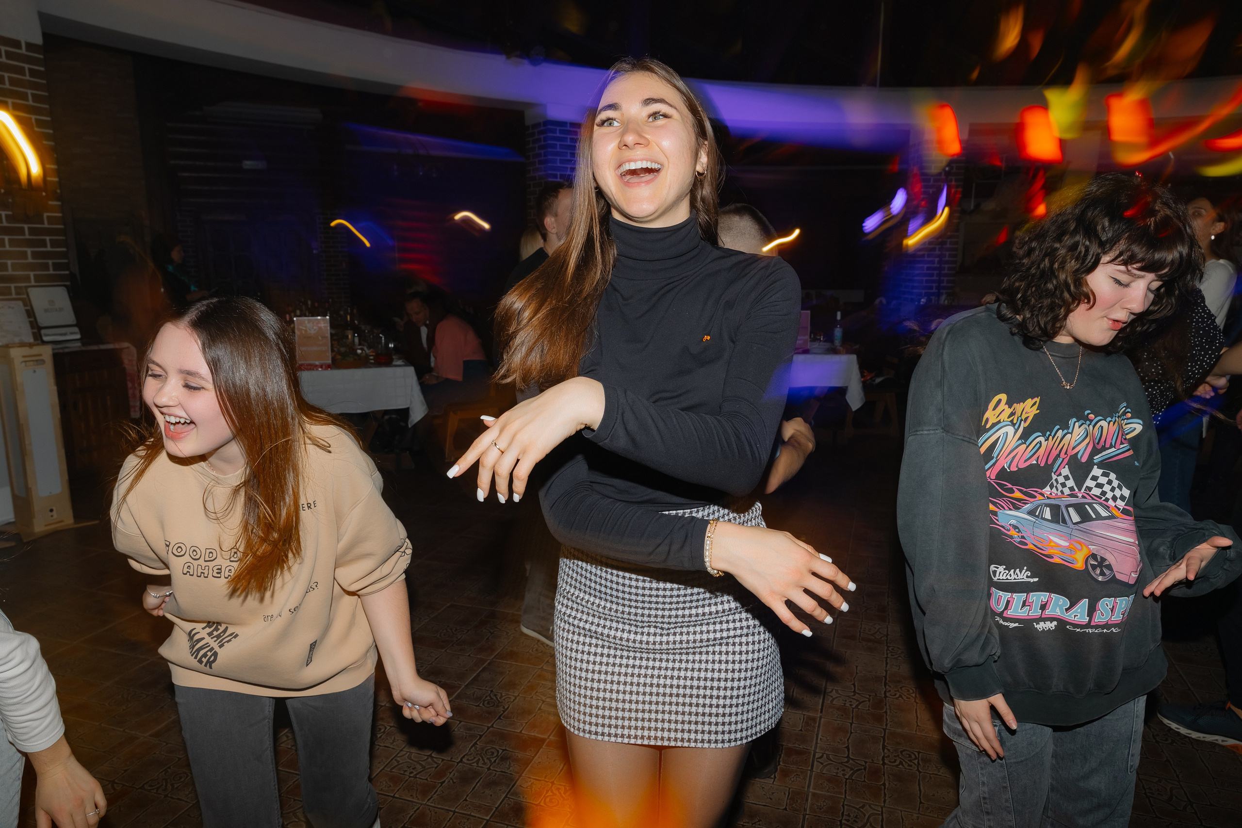 Корпоративная фотосъемка для ОАО Белагропромбанк в Суле в Загородном комплексе Westa. Свадебный фотограф в Минске/Беларуси Сергей Спиридонов