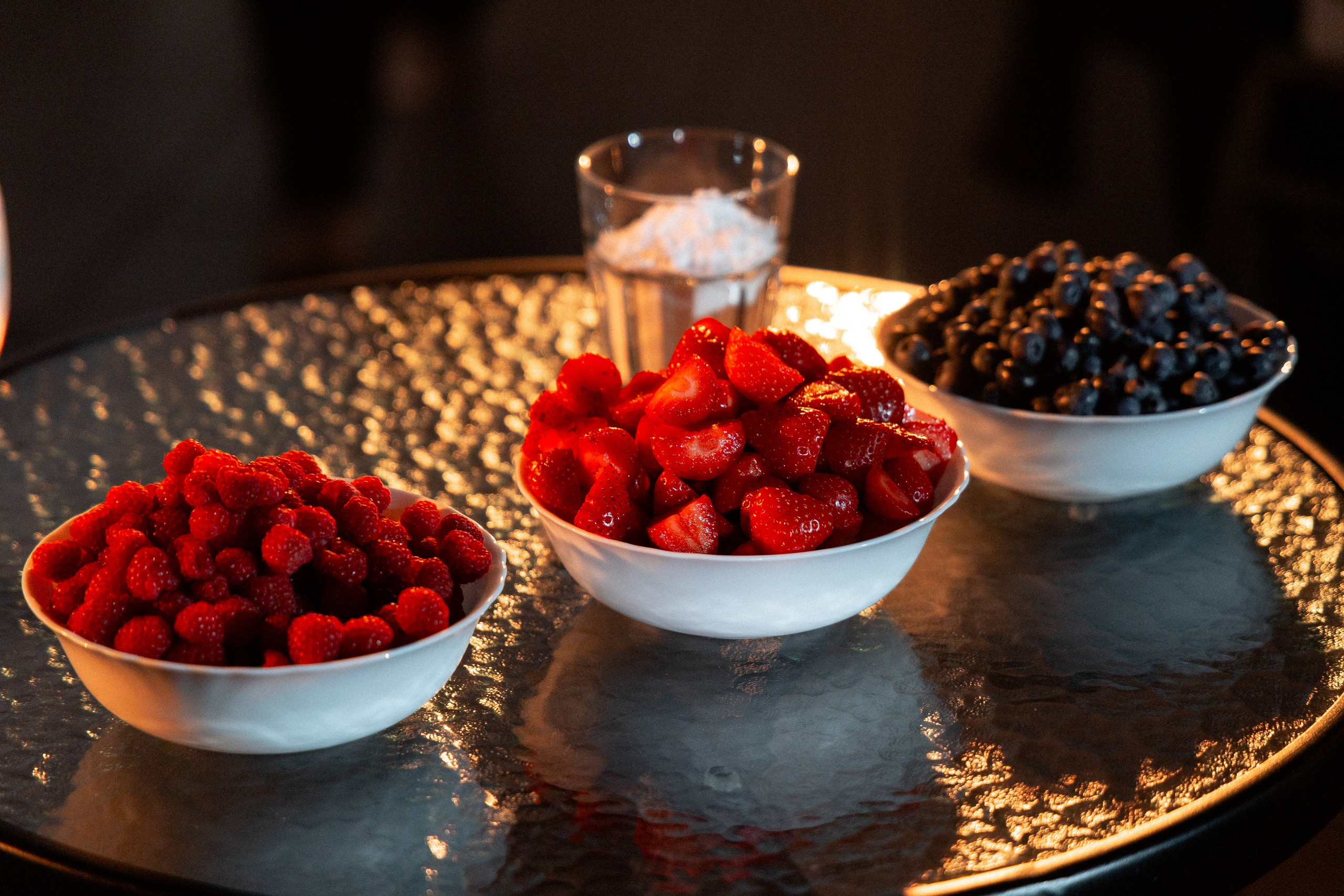 Свадебная фотосессия Анастасии и Игоря в Усадьбе Легенда. Свадебный фотограф в Минске/Беларуси Сергей Спиридонов