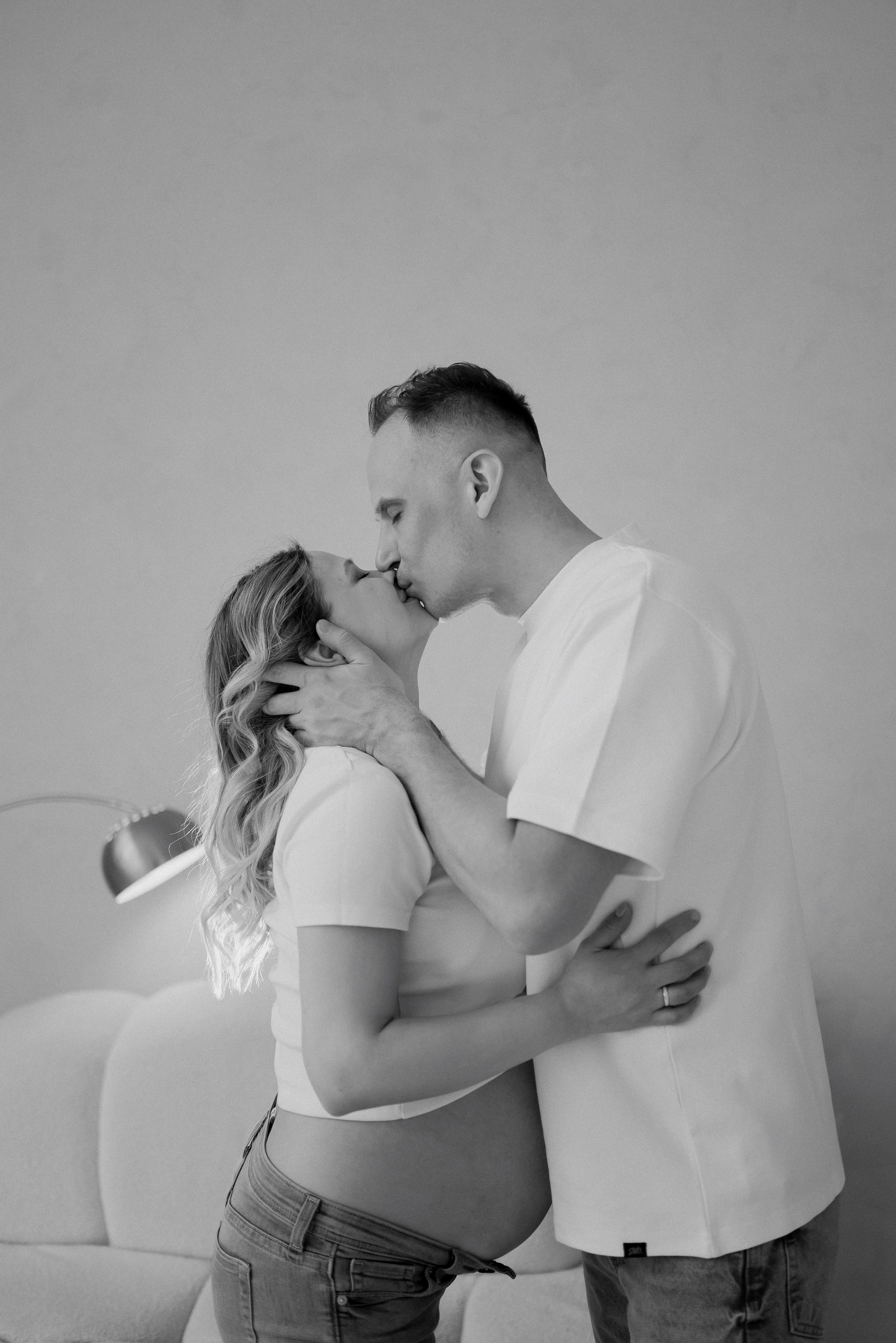 1+1=3. Свадебный фотограф Уфа Дарья Насырова