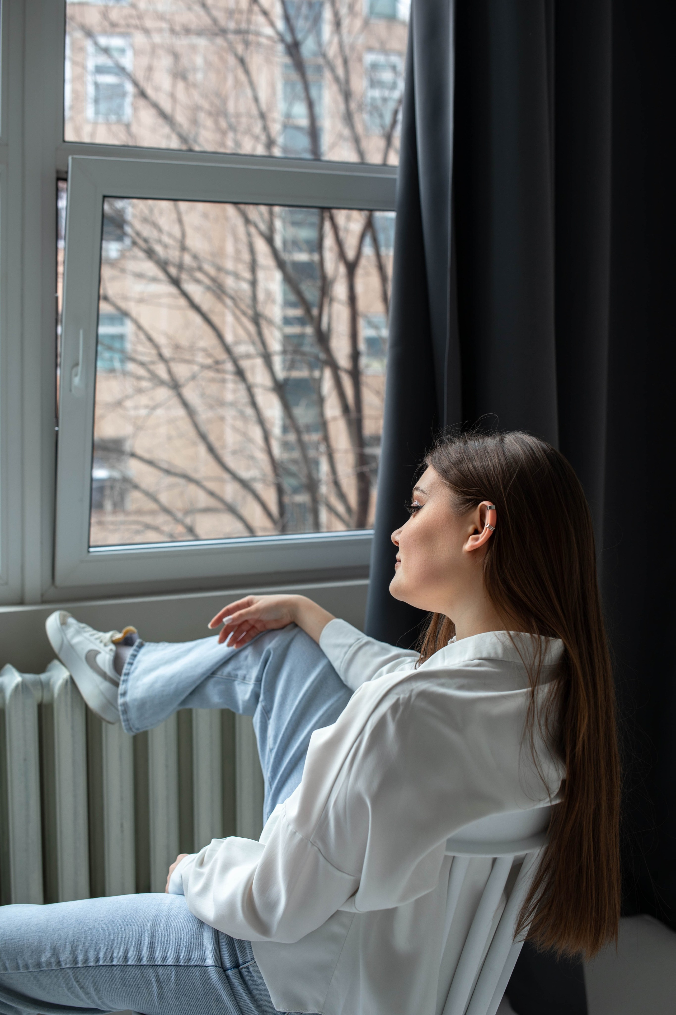 Екатерина. Профессиональный фотограф