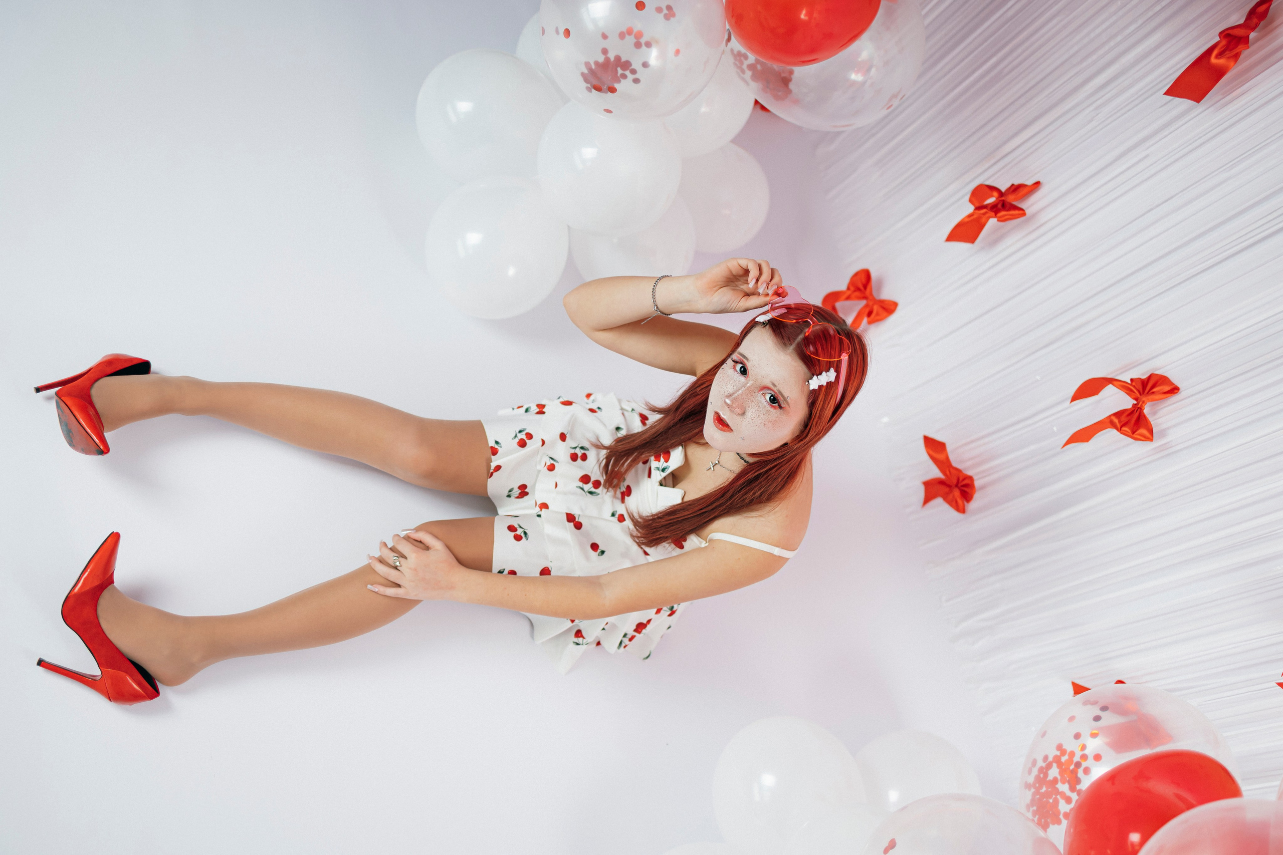 Фотостудия «Экофото». Фотограф и видеооператор