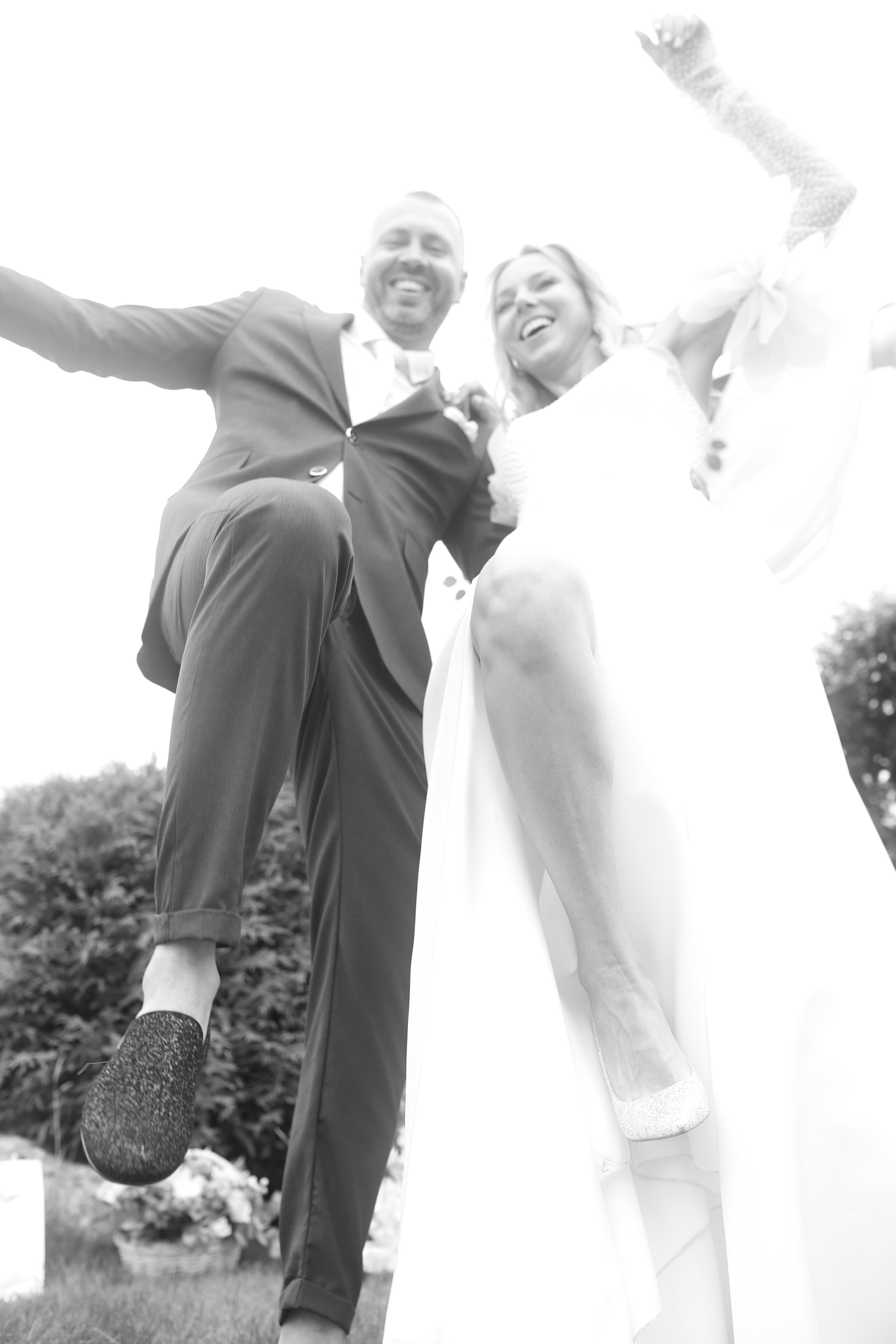 Свадьба Екатерины и Константина. Семейный и детский фотограф Виталий Катюшин