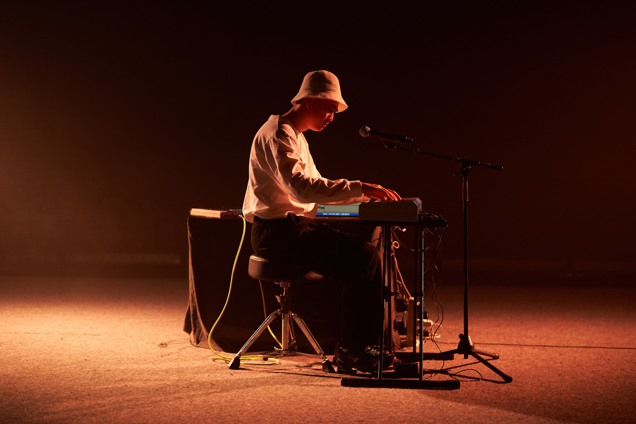 Репортаж. Фотограф Вилянов Евгений. Нижний Новгород и область