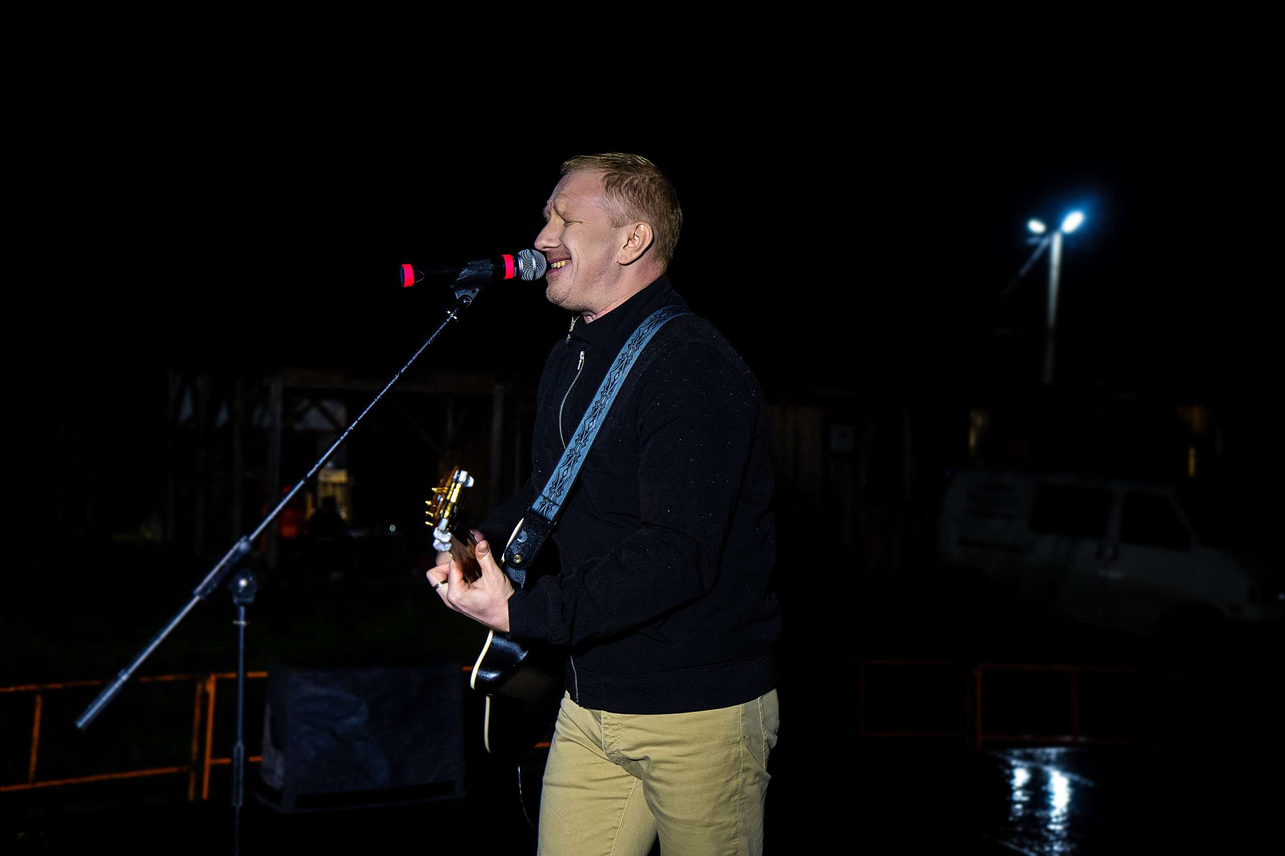 Братья Гримм/ Kostya Grim. Свадебный и семейный фотограф/видеограф в Краснодаре Наталья Осинская