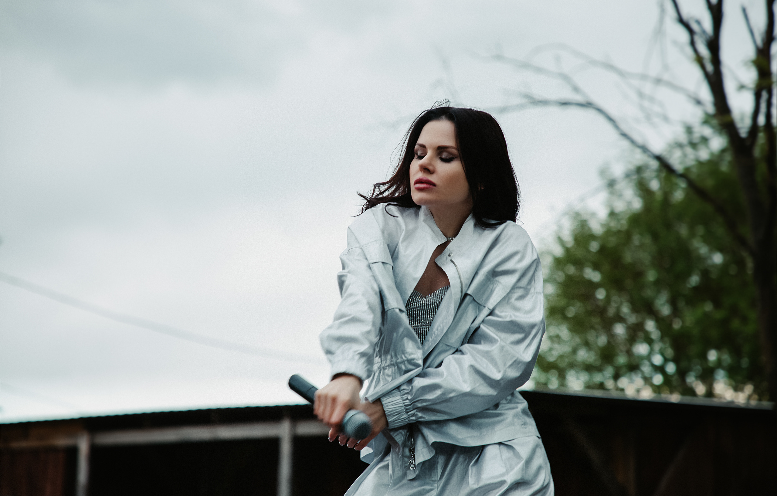 Таня ИНФИНИТИ. Свадебный и семейный фотограф/видеограф в Краснодаре Наталья Осинская