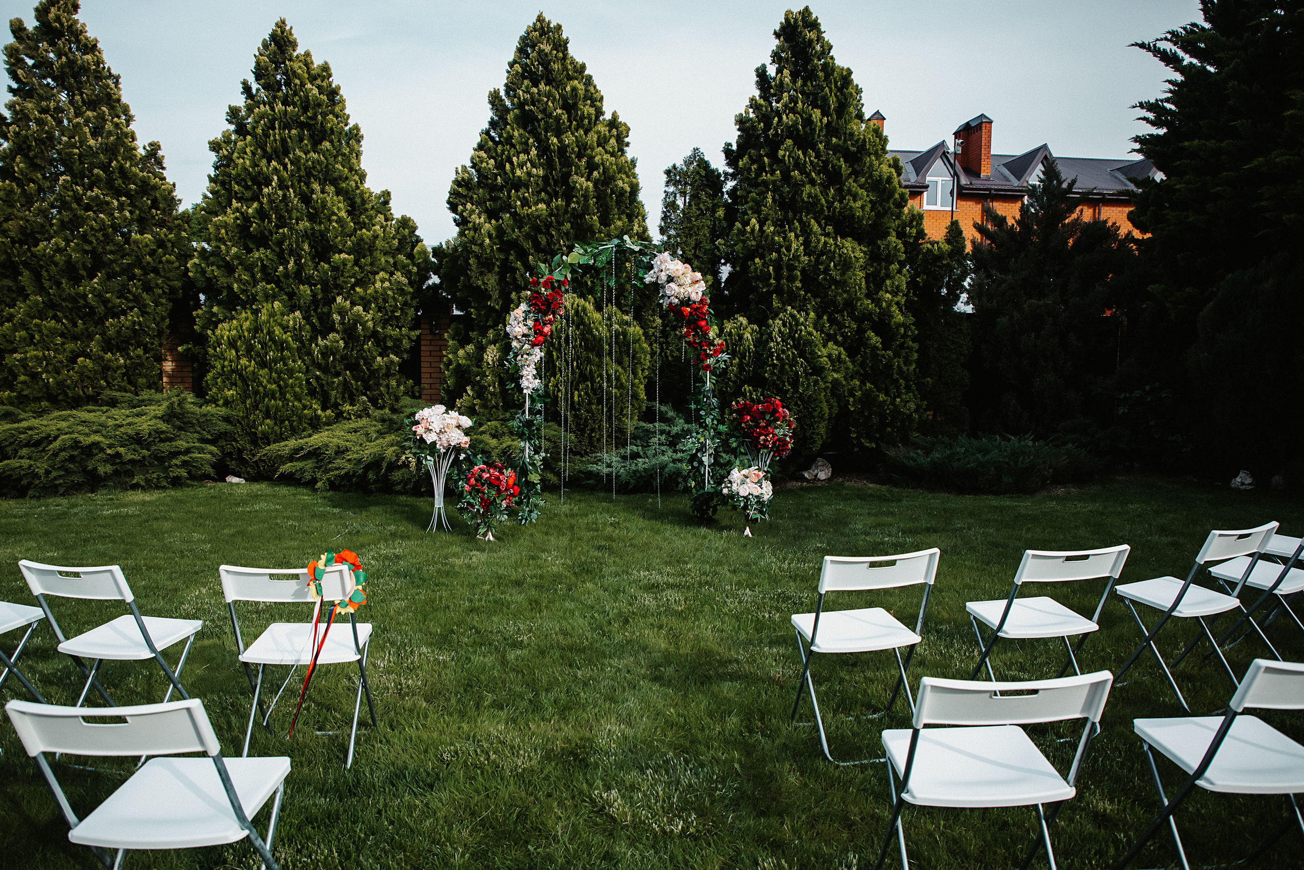 Артем&Юлия. Свадебный и семейный фотограф/видеограф в Краснодаре Наталья Осинская