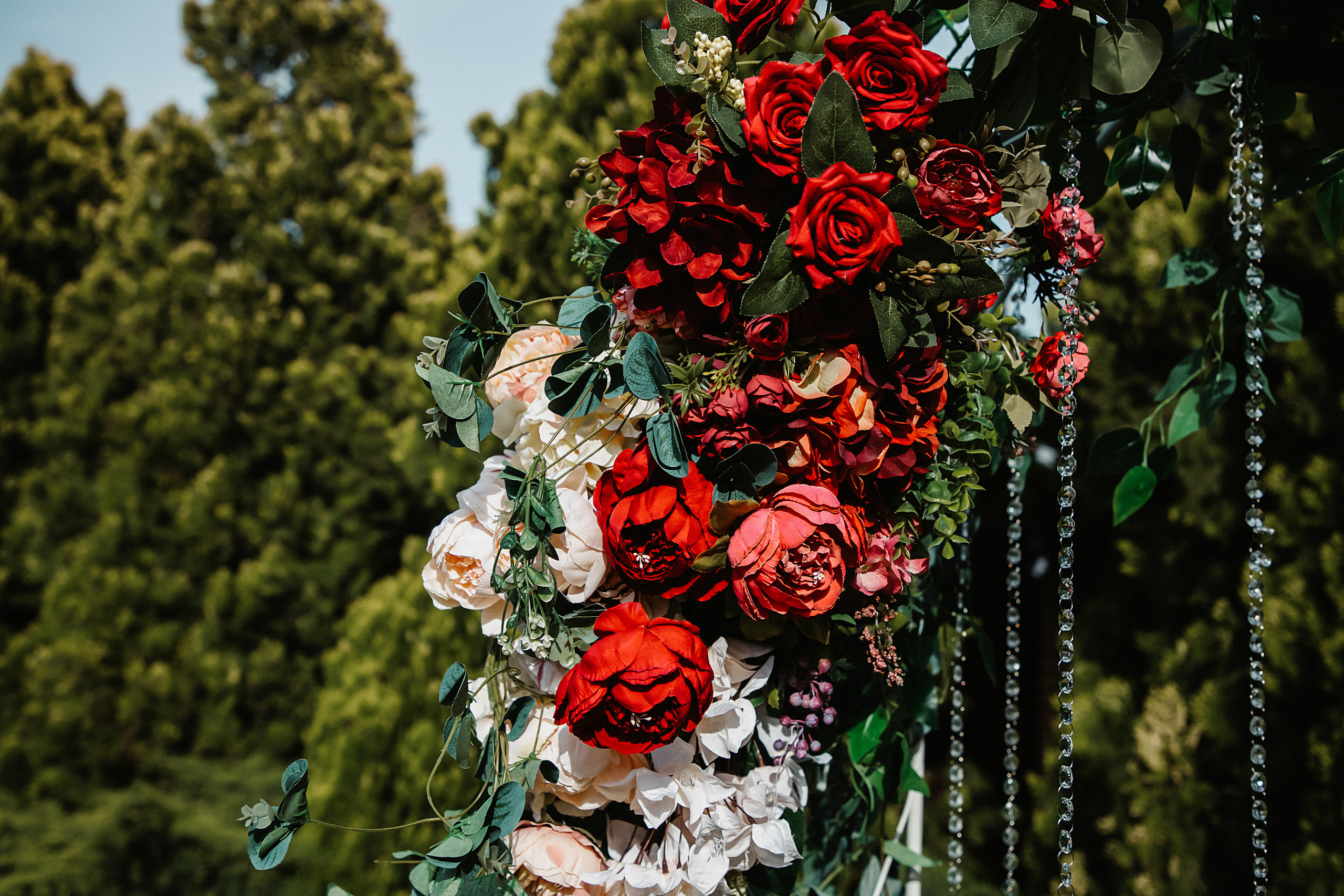 Артем&Юлия. Свадебный и семейный фотограф/видеограф в Краснодаре Наталья Осинская