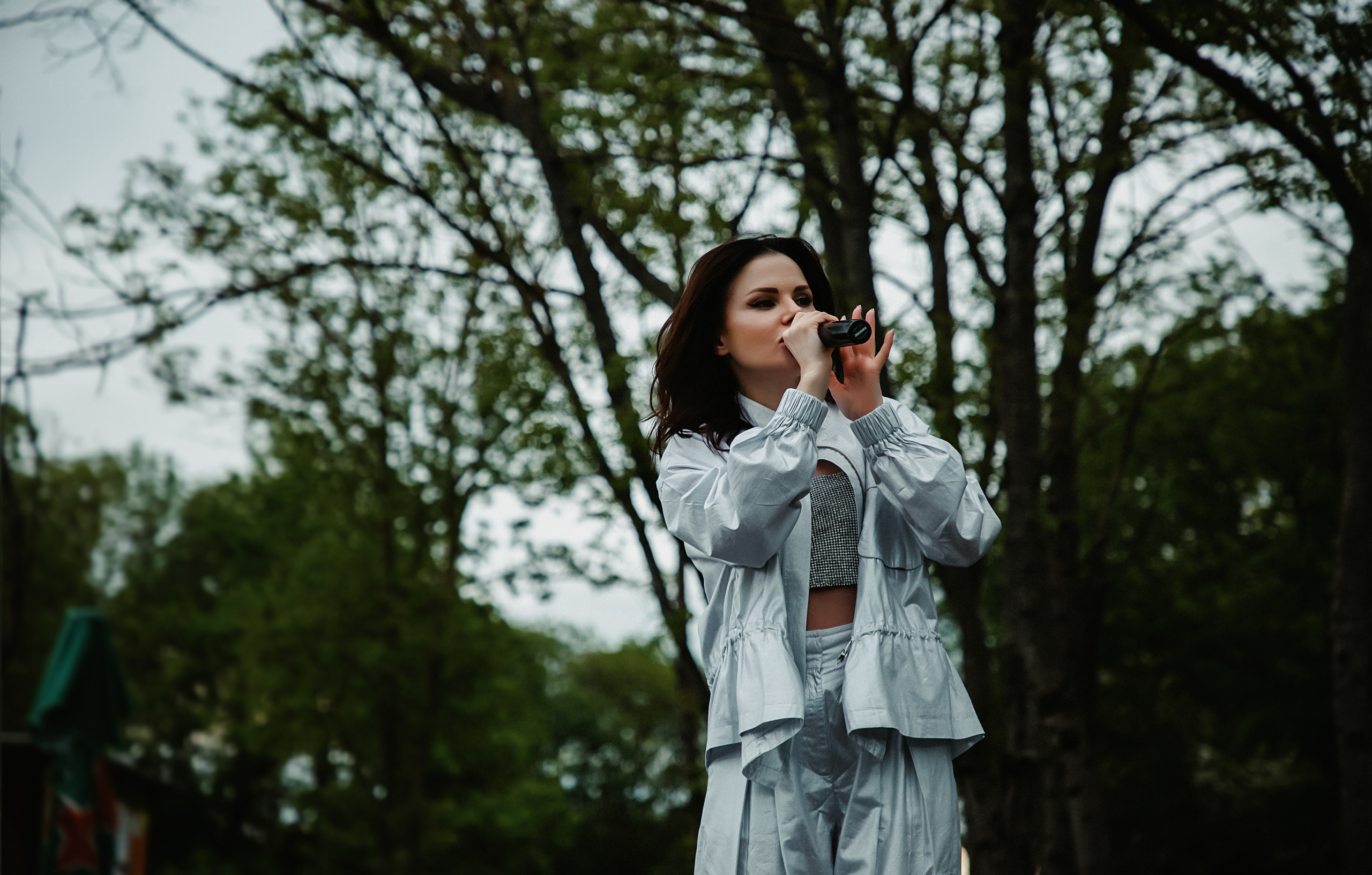 Таня ИНФИНИТИ. Свадебный и семейный фотограф/видеограф в Краснодаре Наталья Осинская