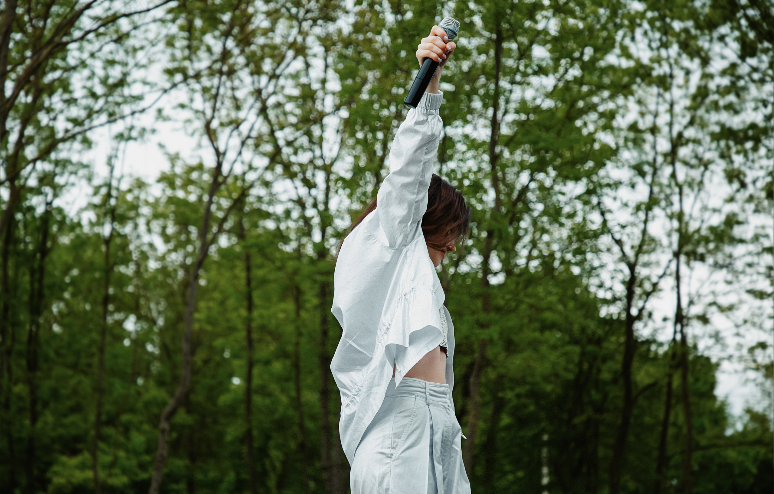 Таня ИНФИНИТИ. Свадебный и семейный фотограф/видеограф в Краснодаре Наталья Осинская