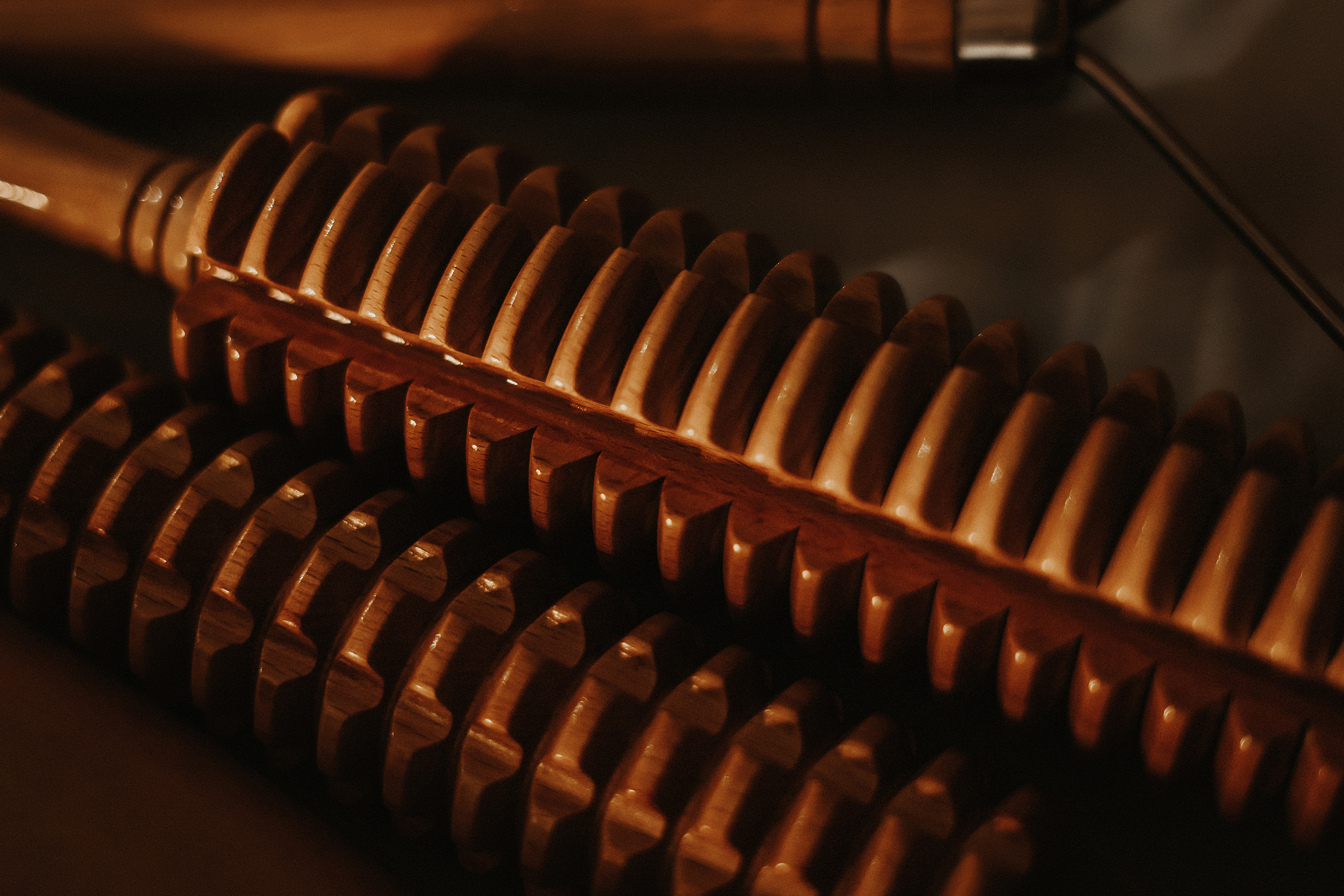 Массаж. Свадебный и семейный фотограф/видеограф в Краснодаре Наталья Осинская