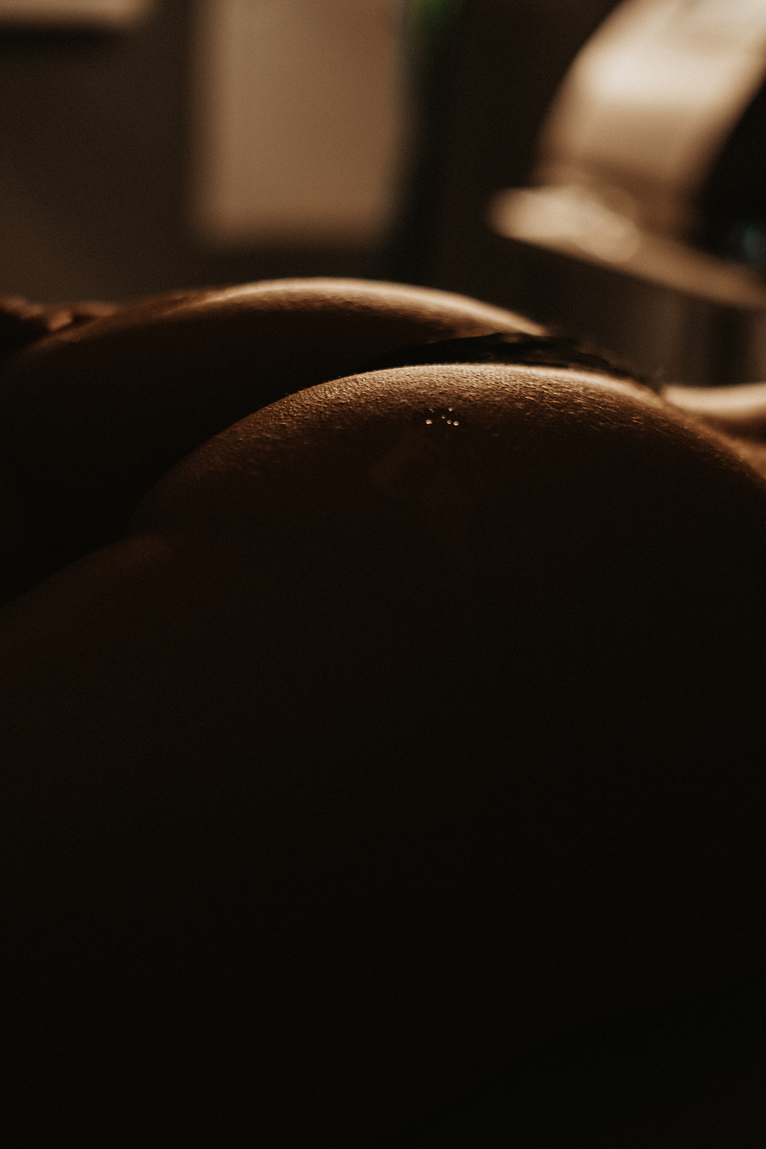 Массаж. Свадебный и семейный фотограф/видеограф в Краснодаре Наталья Осинская