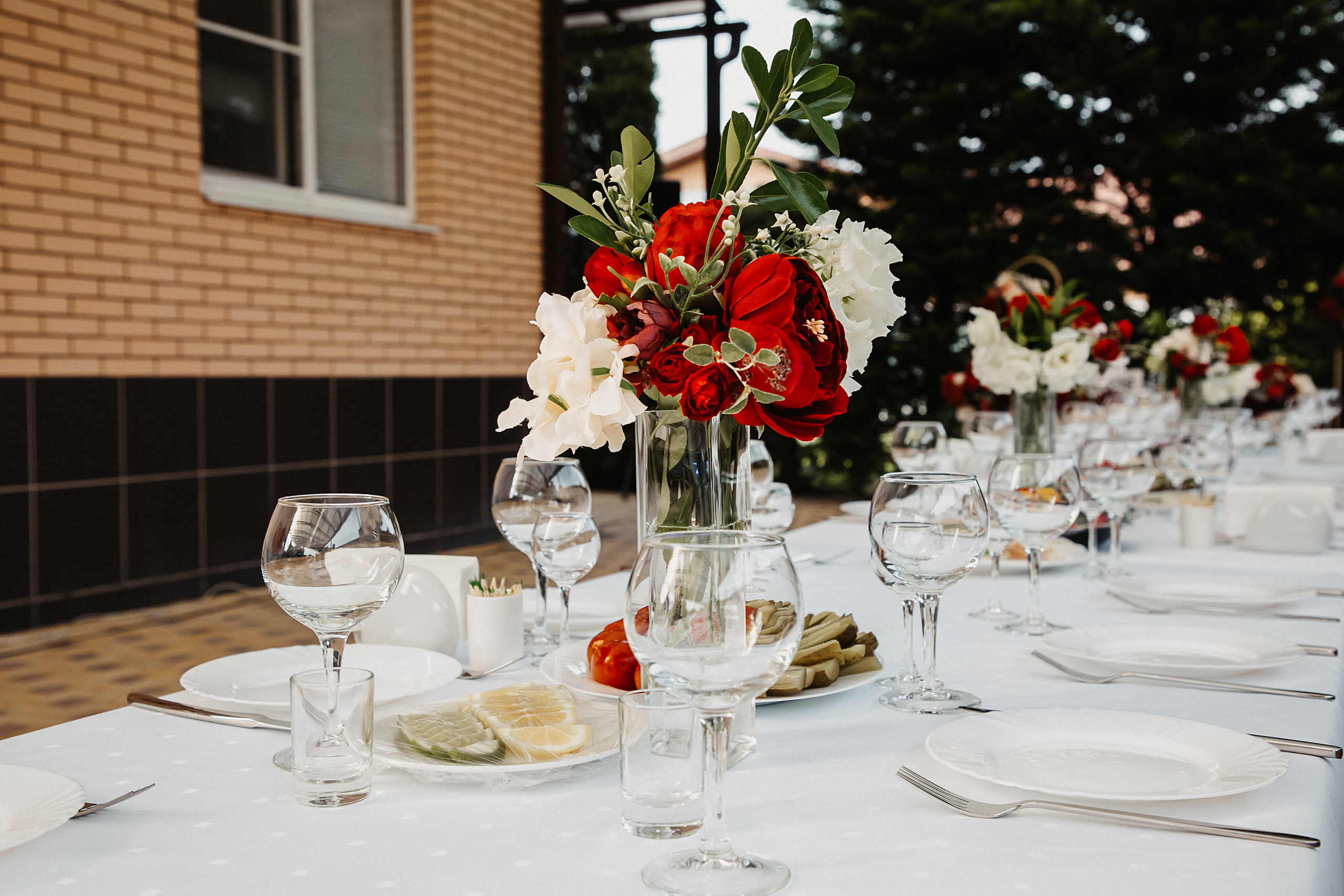 Артем&Юлия. Свадебный и семейный фотограф/видеограф в Краснодаре Наталья Осинская