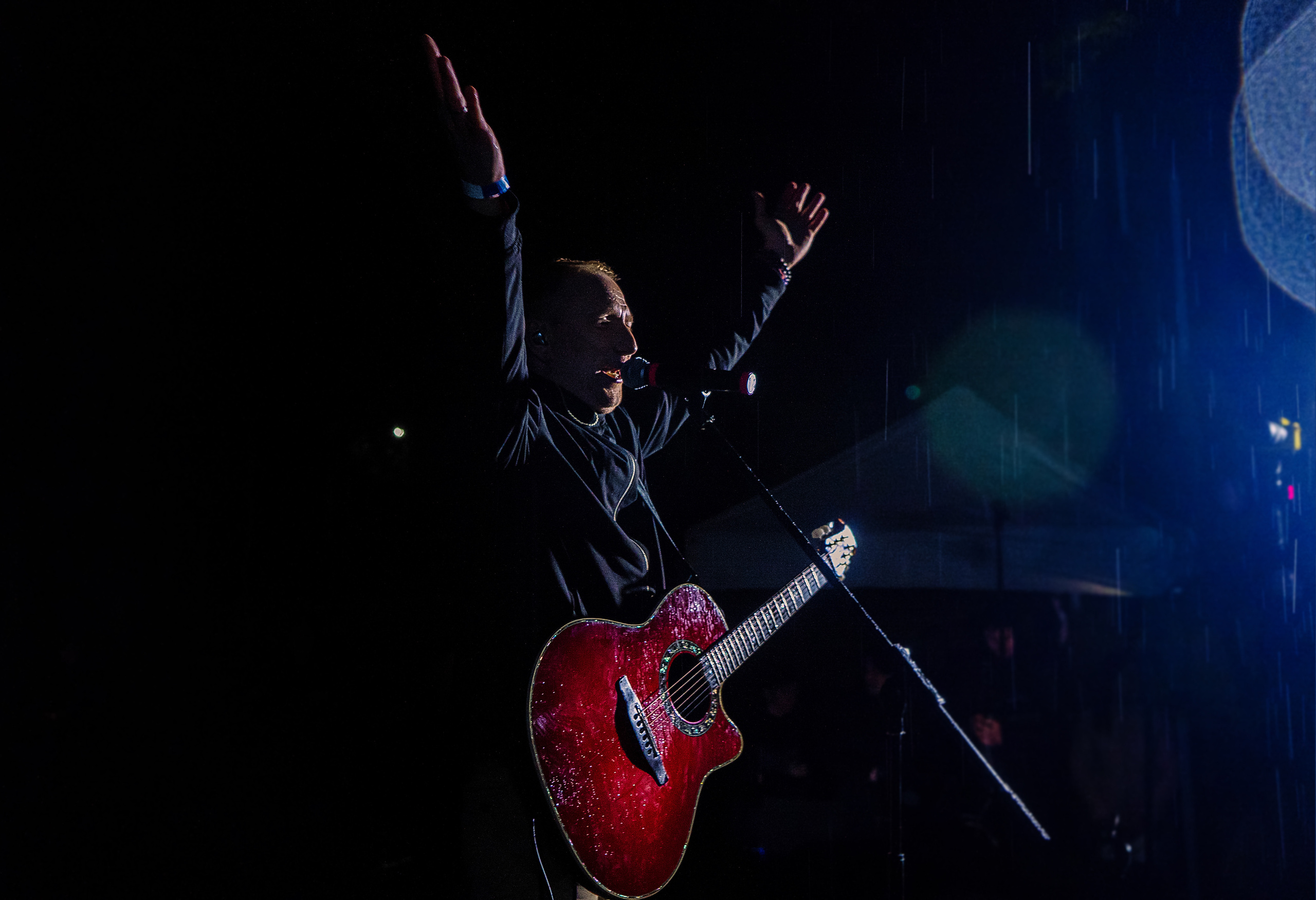 Братья Гримм/ Kostya Grim. Свадебный и семейный фотограф/видеограф в Краснодаре Наталья Осинская