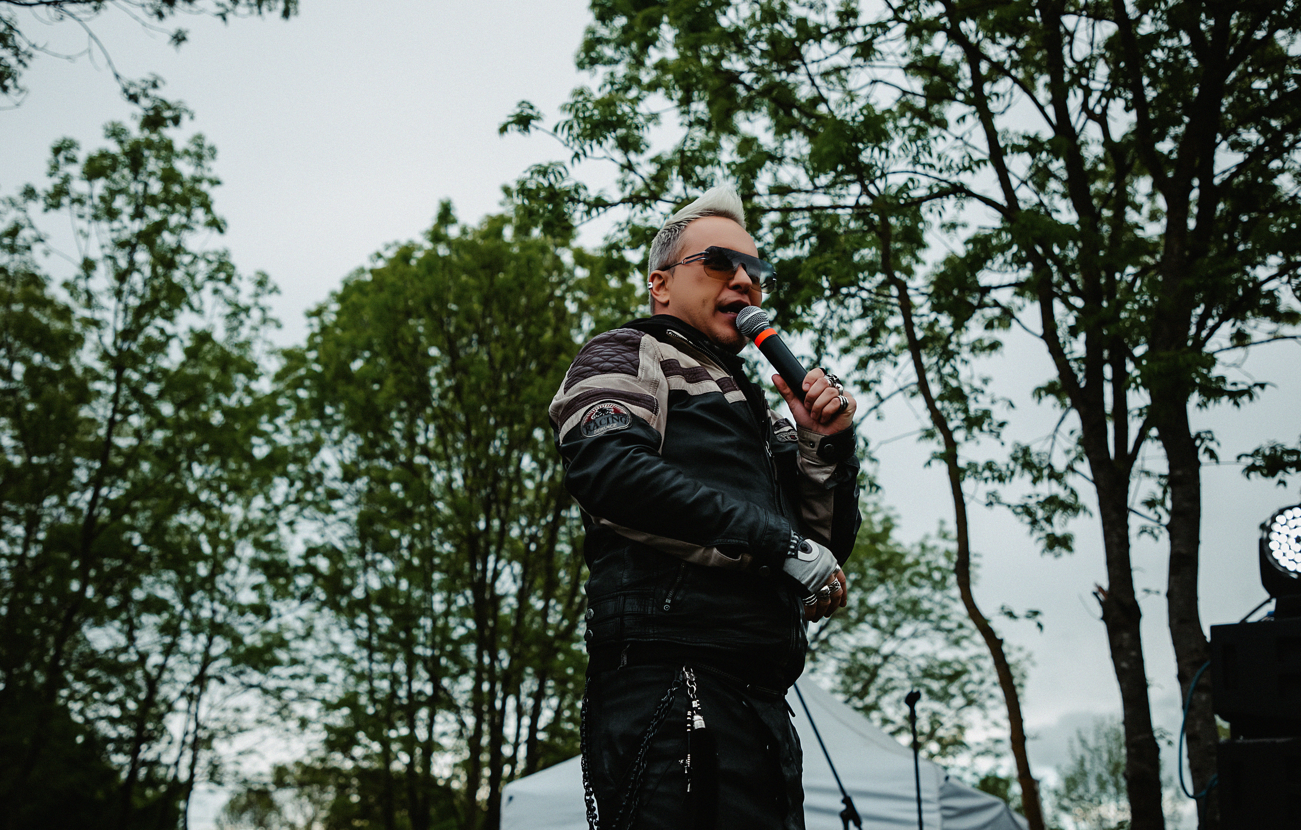 TURBOMODA Евгений Холмский. Свадебный и семейный фотограф/видеограф в Краснодаре Наталья Осинская