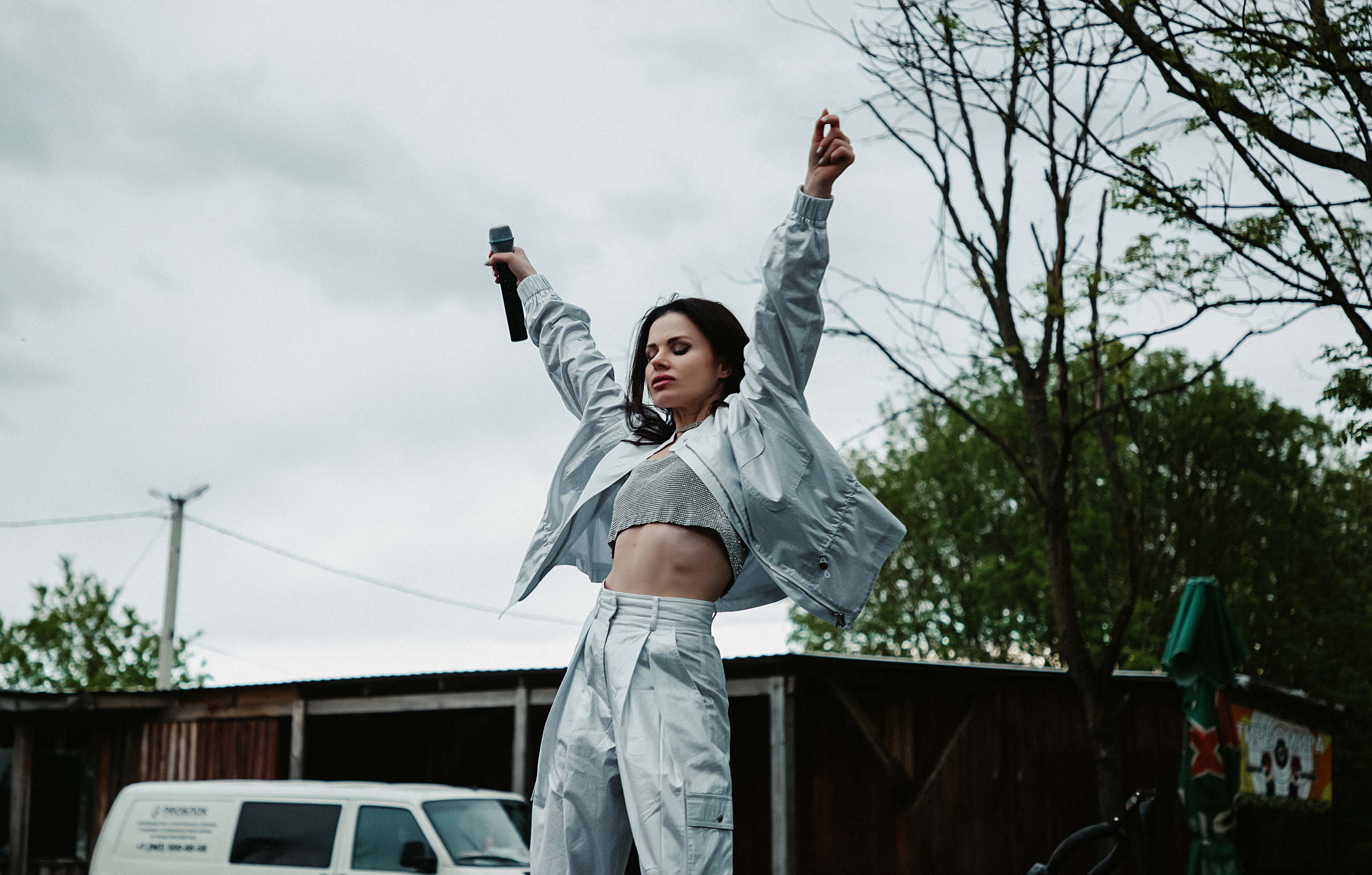 Таня ИНФИНИТИ. Свадебный и семейный фотограф/видеограф в Краснодаре Наталья Осинская