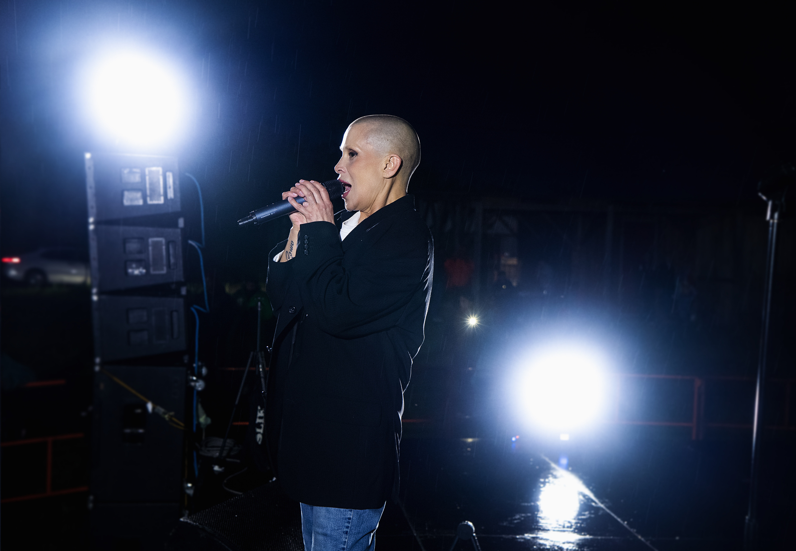 Группа TOTAL & Cherkunova. Свадебный и семейный фотограф/видеограф в Краснодаре Наталья Осинская