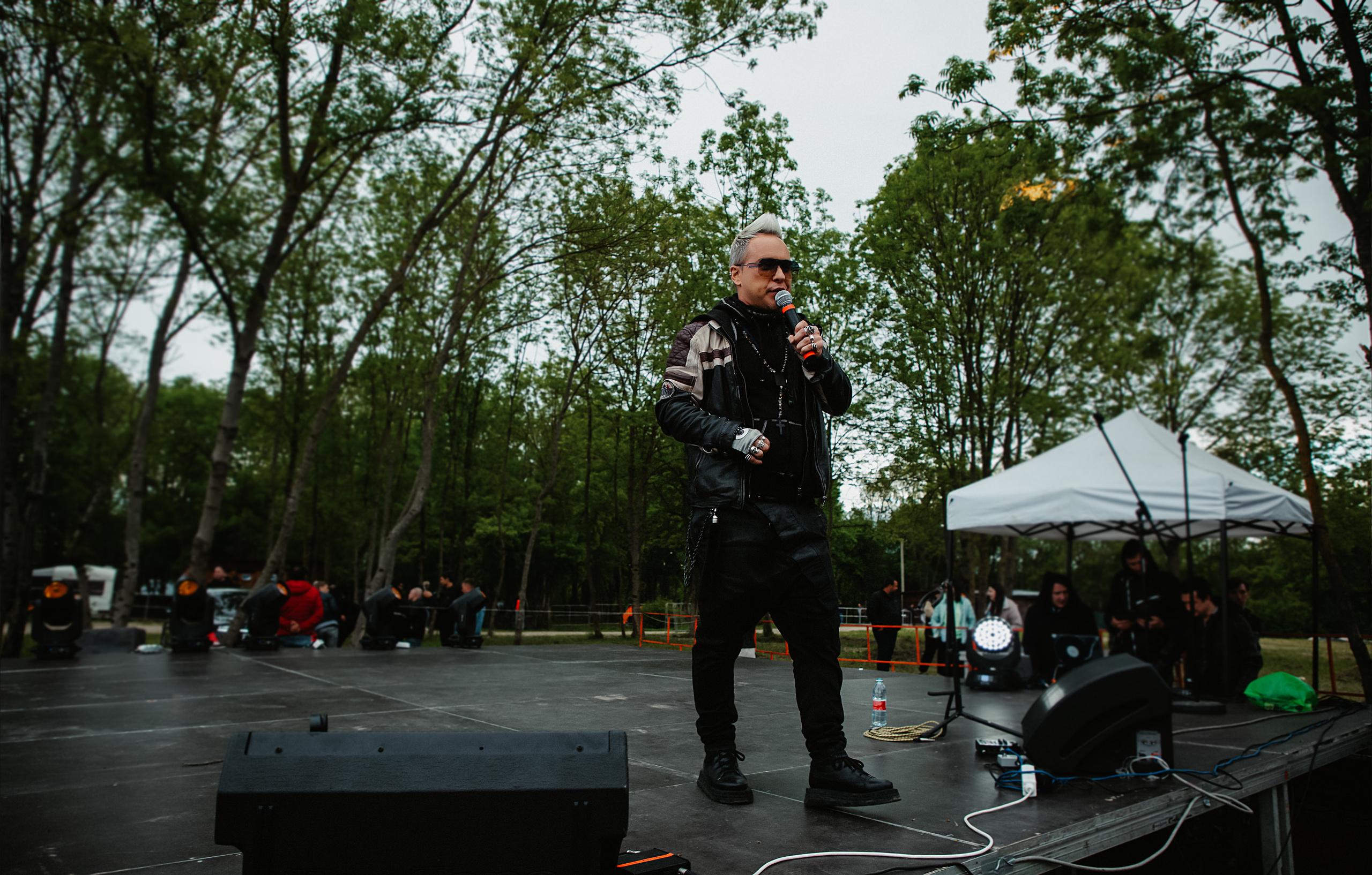 TURBOMODA Евгений Холмский. Свадебный и семейный фотограф/видеограф в Краснодаре Наталья Осинская