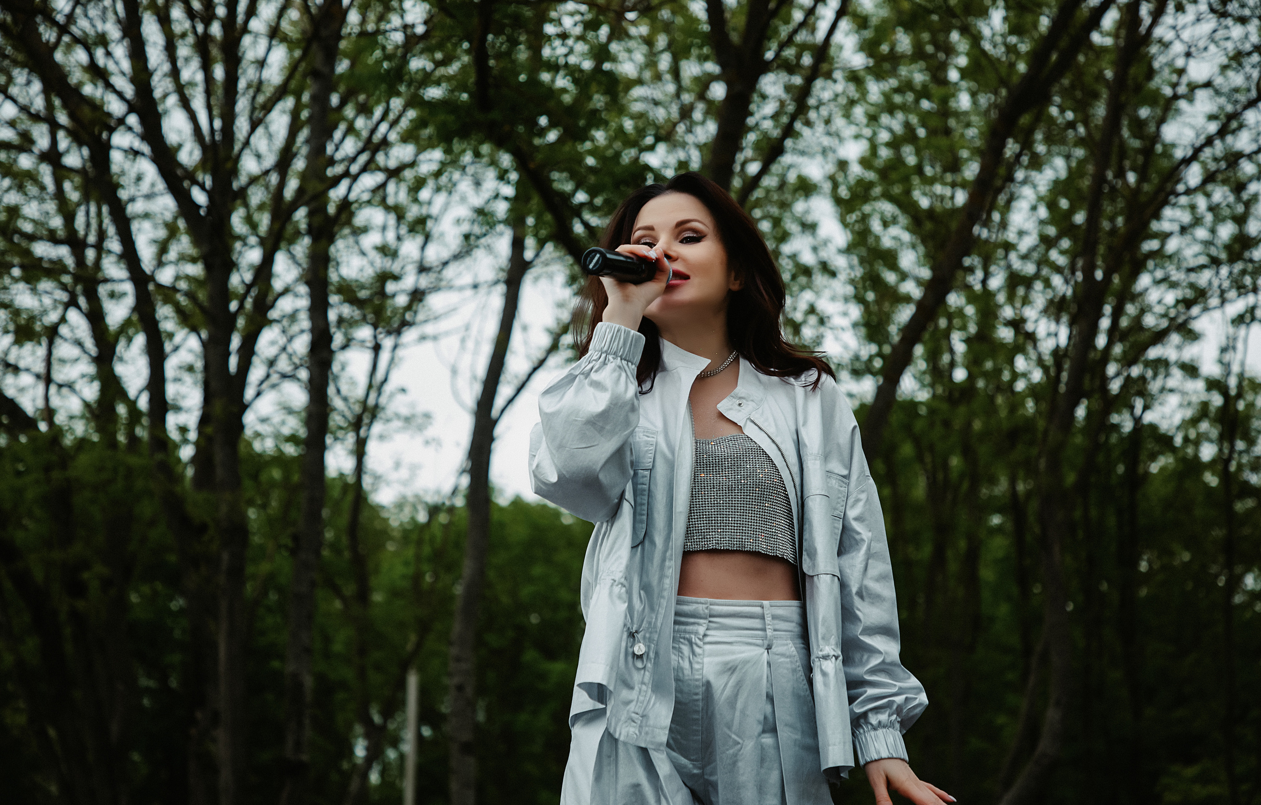 Таня ИНФИНИТИ. Свадебный и семейный фотограф/видеограф в Краснодаре Наталья Осинская