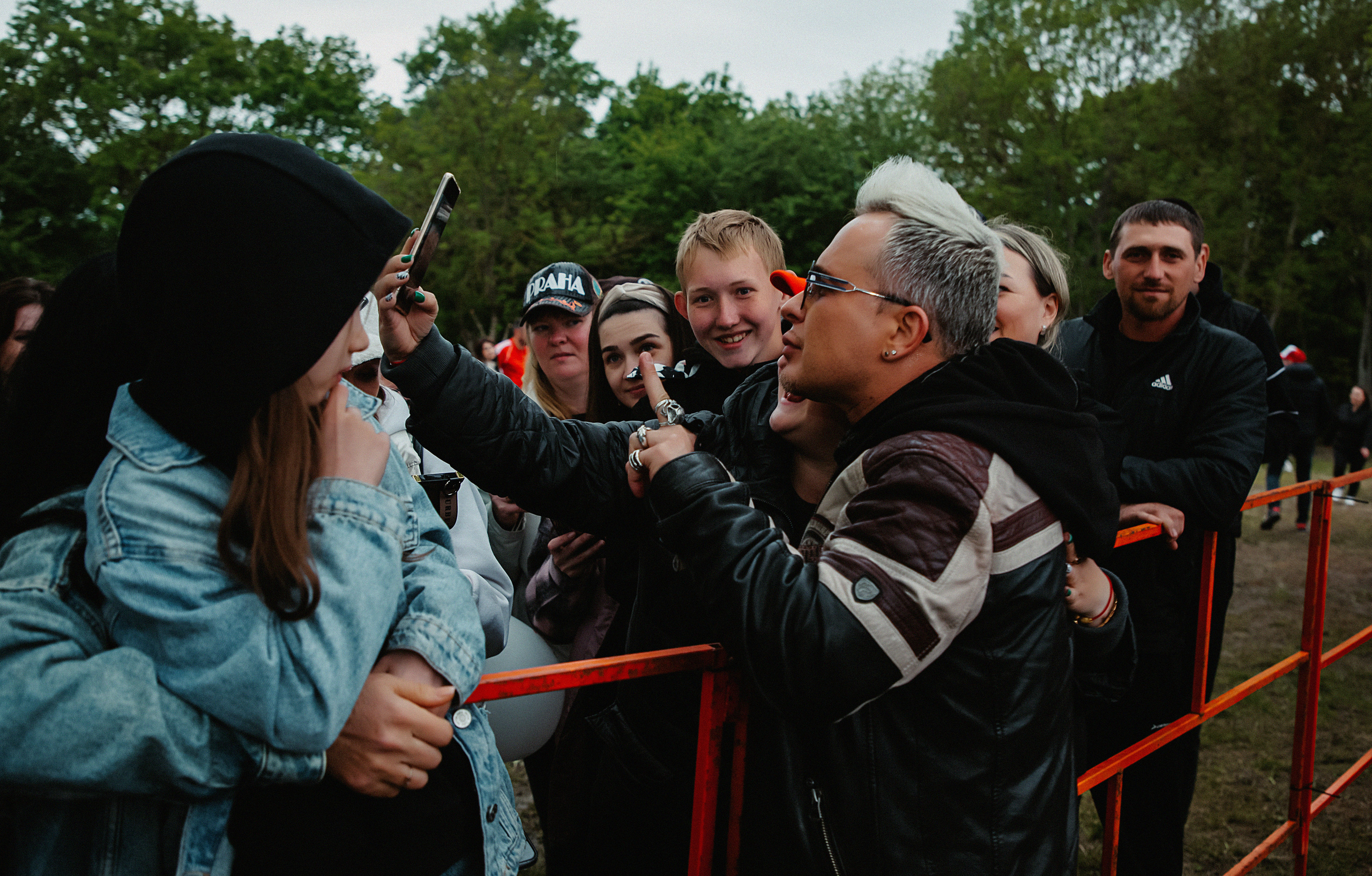 TURBOMODA Евгений Холмский. Свадебный и семейный фотограф/видеограф в Краснодаре Наталья Осинская