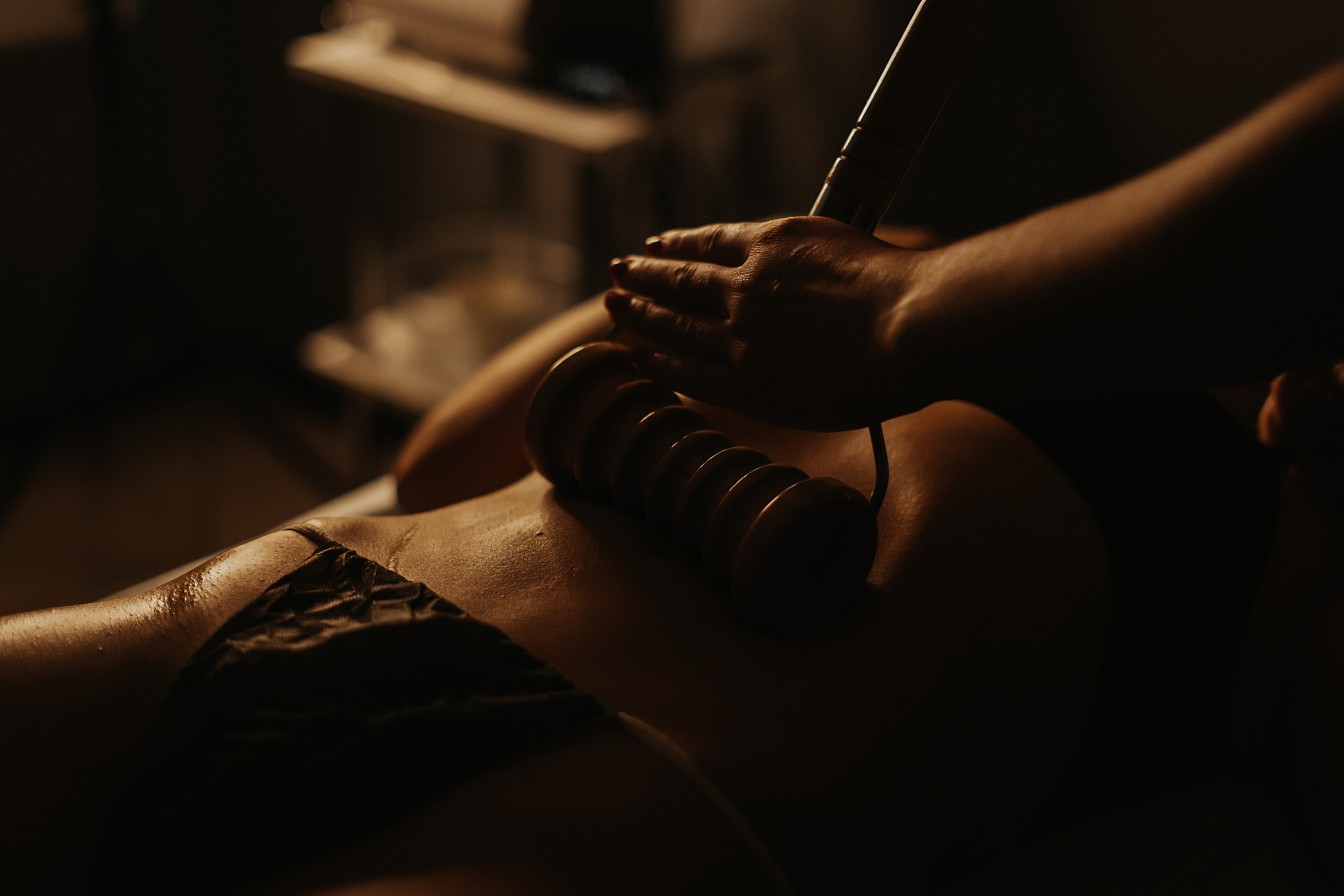 Массаж. Свадебный и семейный фотограф/видеограф в Краснодаре Наталья Осинская