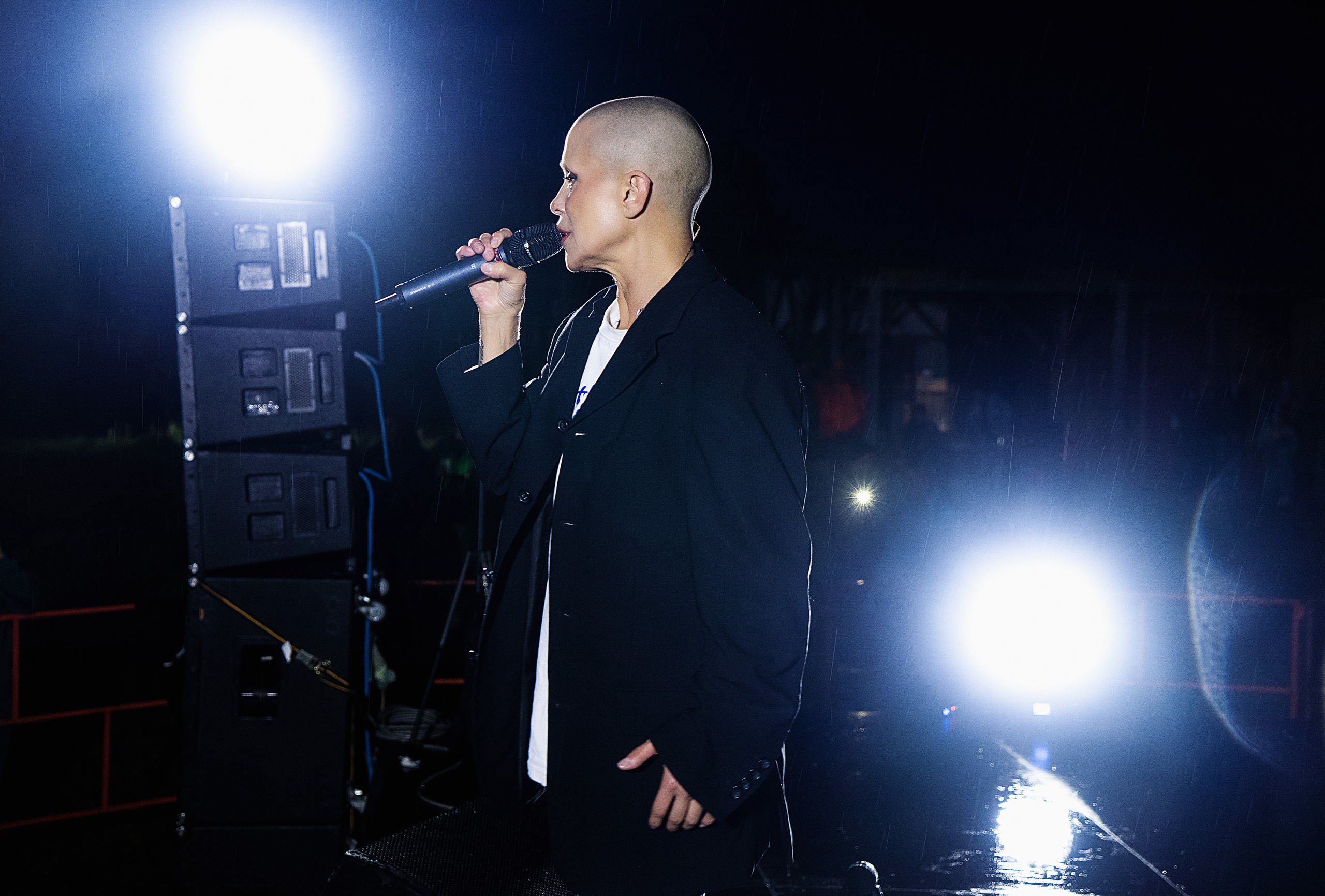 Группа TOTAL & Cherkunova. Свадебный и семейный фотограф/видеограф в Краснодаре Наталья Осинская