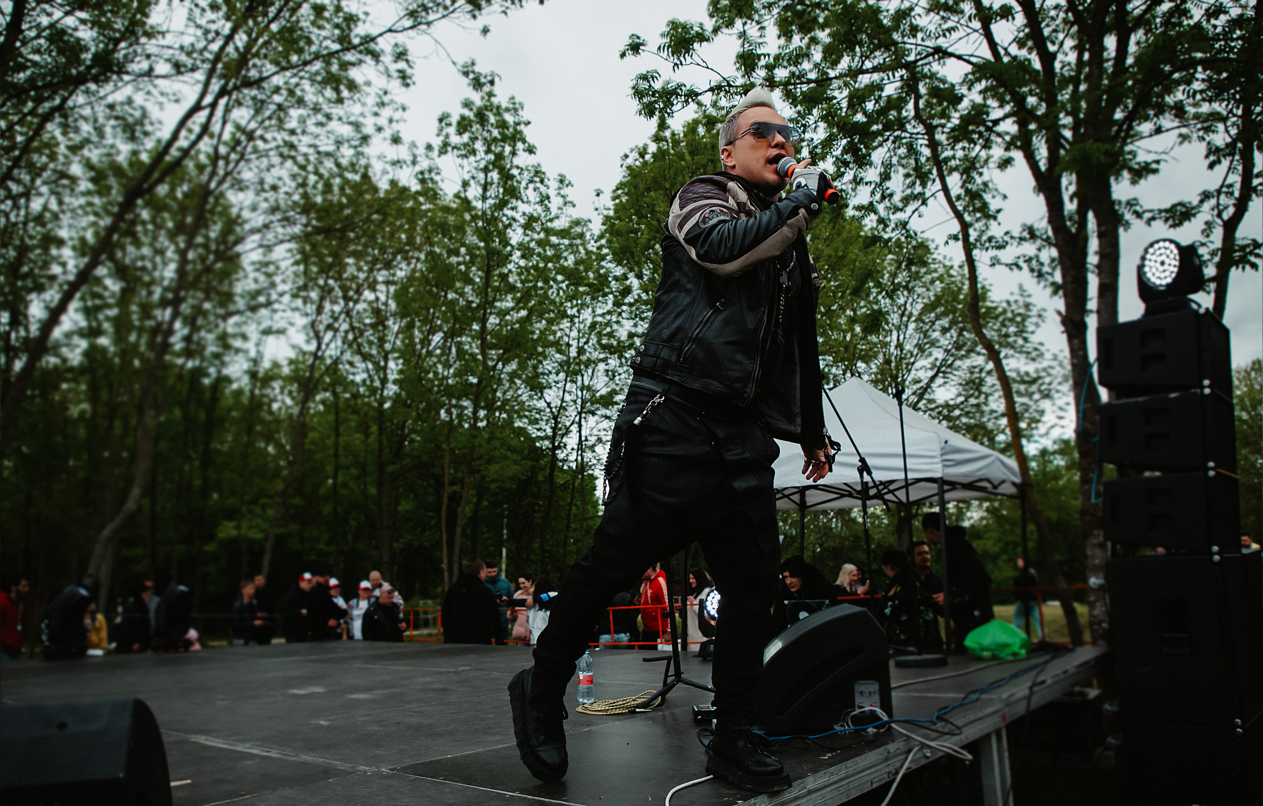 TURBOMODA Евгений Холмский. Свадебный и семейный фотограф/видеограф в Краснодаре Наталья Осинская