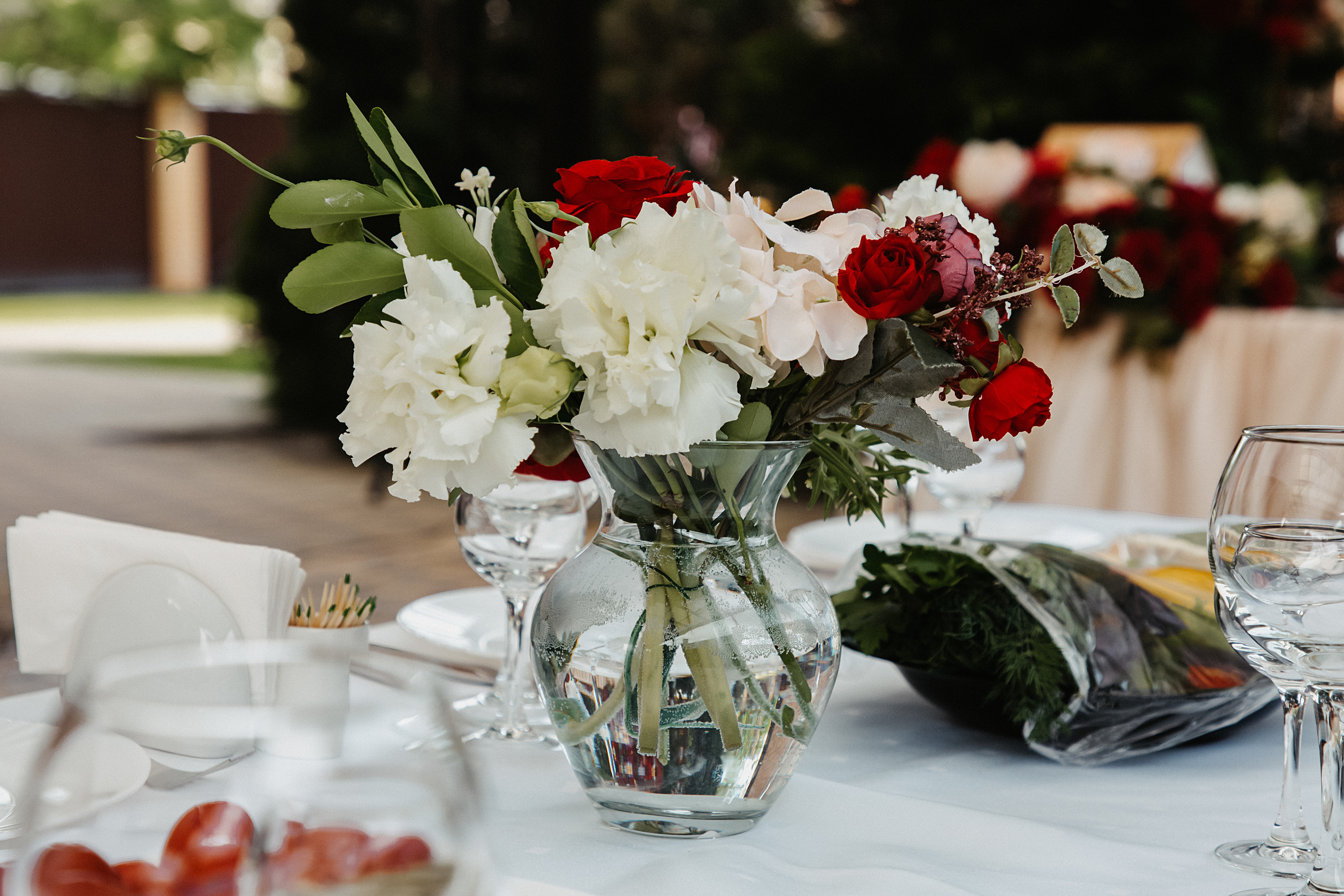 Артем&Юлия. Свадебный и семейный фотограф/видеограф в Краснодаре Наталья Осинская