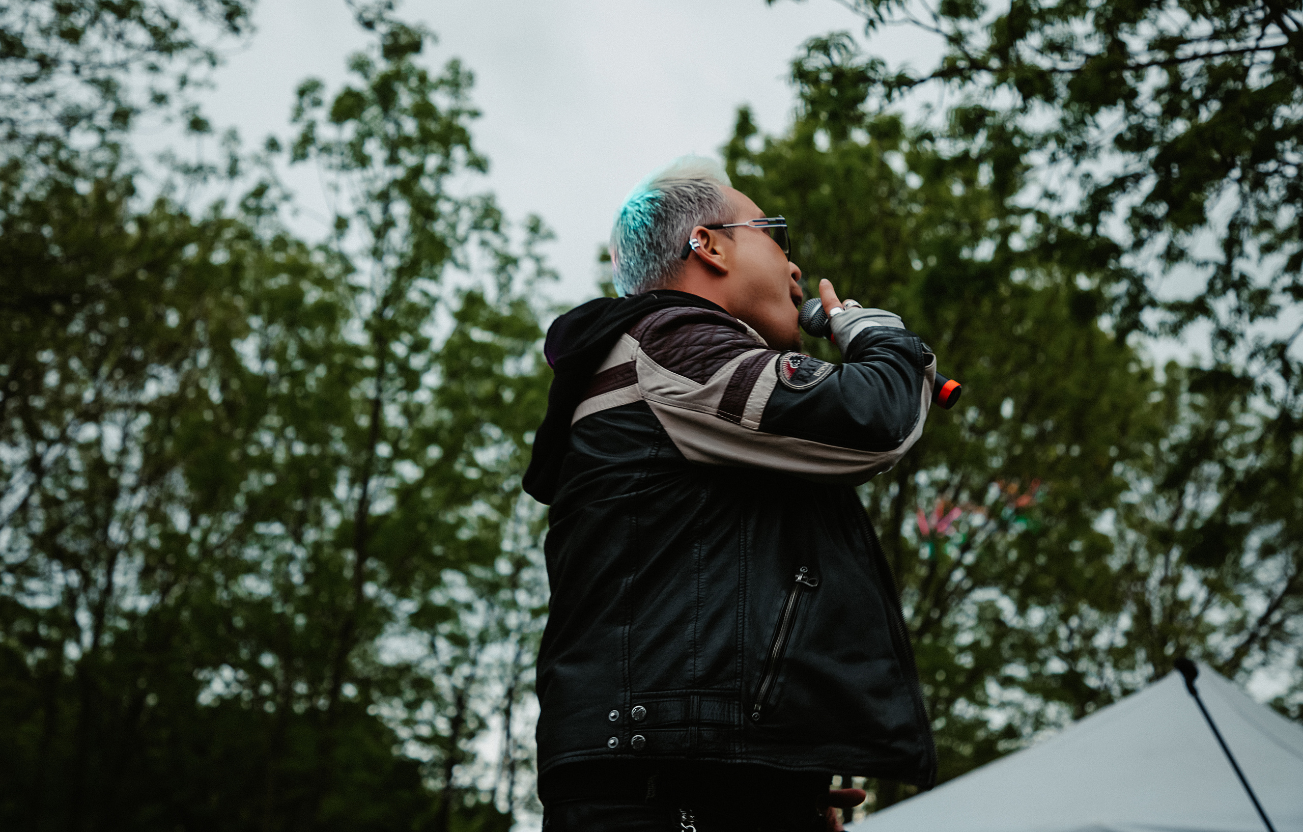 TURBOMODA Евгений Холмский. Свадебный и семейный фотограф/видеограф в Краснодаре Наталья Осинская