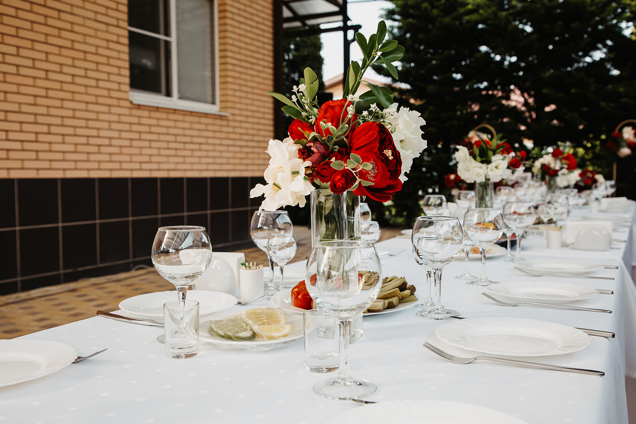 Артем&Юлия. Свадебный и семейный фотограф/видеограф в Краснодаре Наталья Осинская