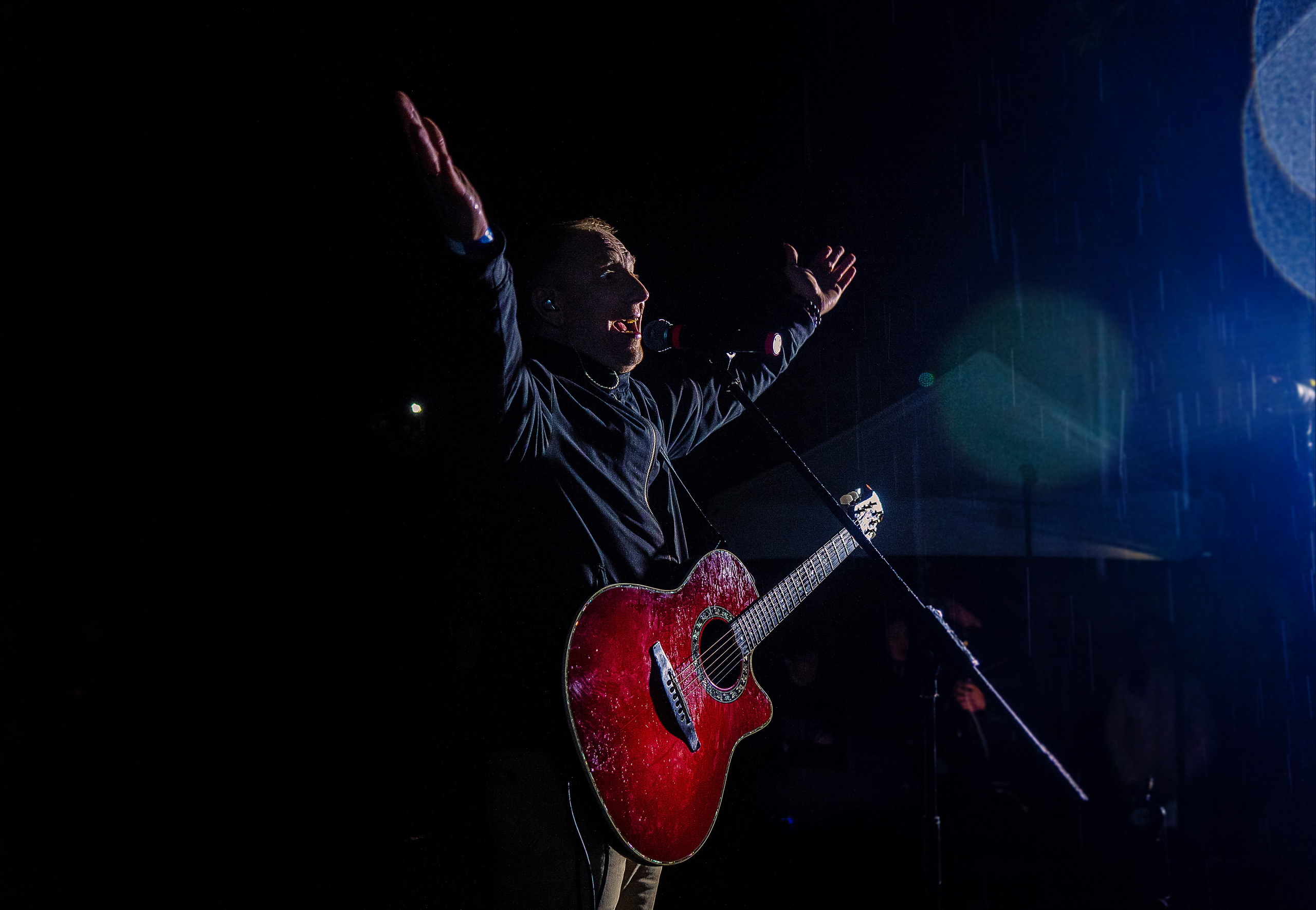 Братья Гримм/ Kostya Grim. Свадебный и семейный фотограф/видеограф в Краснодаре Наталья Осинская