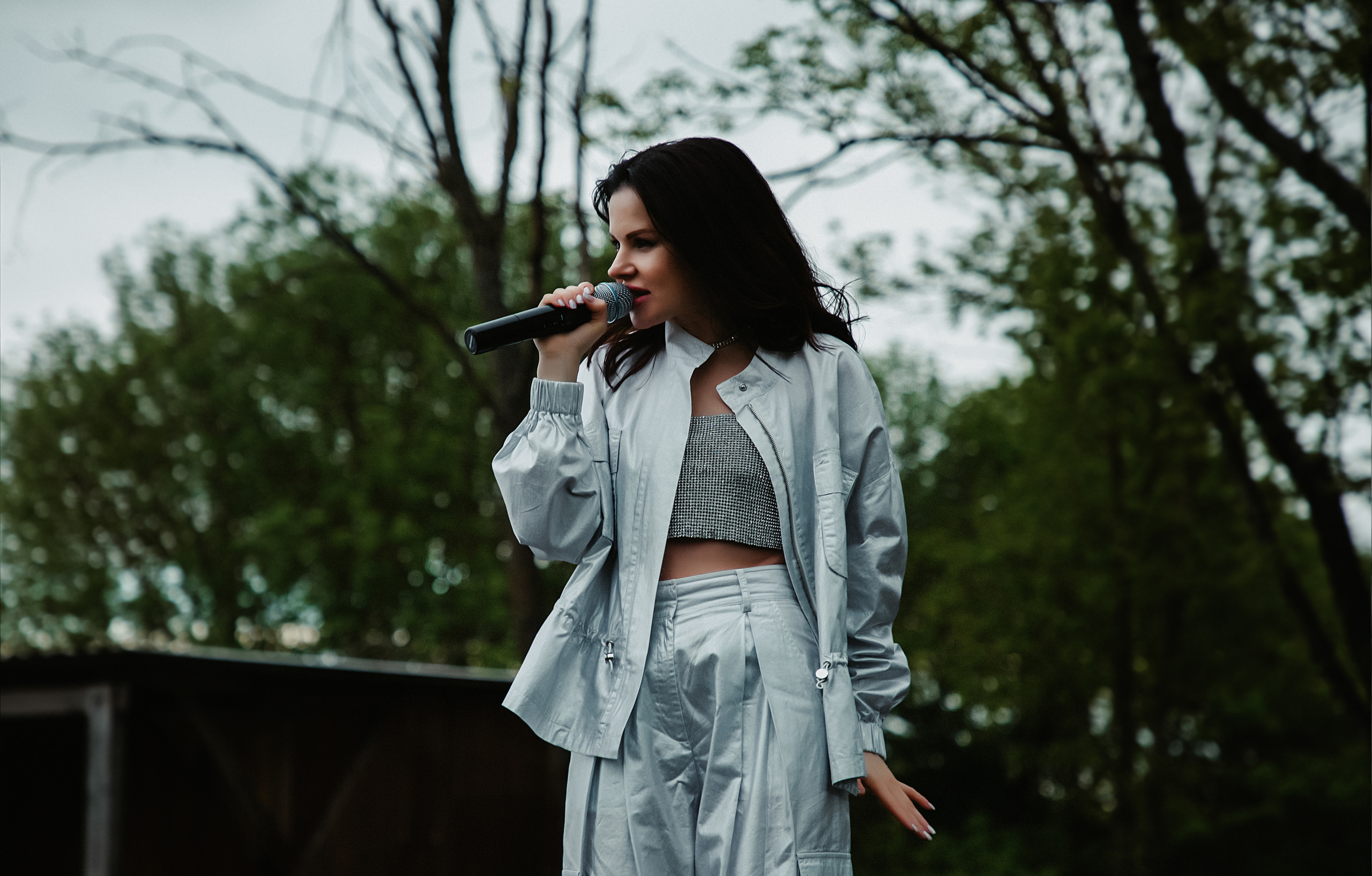 Таня ИНФИНИТИ. Свадебный и семейный фотограф/видеограф в Краснодаре Наталья Осинская