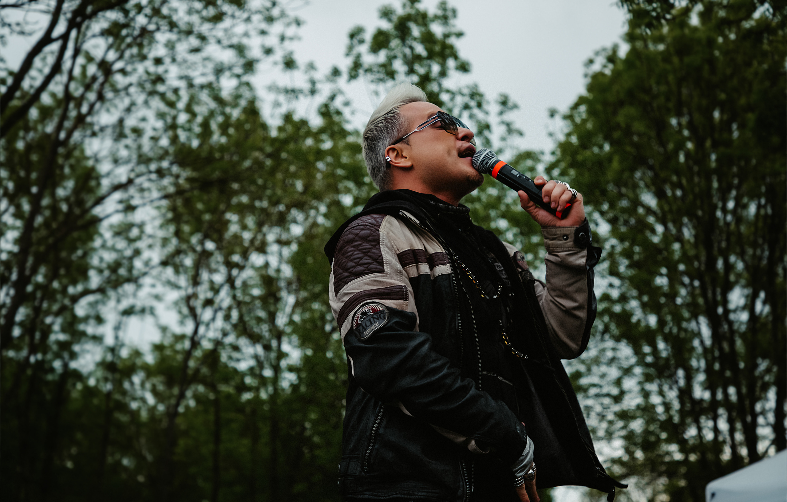 TURBOMODA Евгений Холмский. Свадебный и семейный фотограф/видеограф в Краснодаре Наталья Осинская