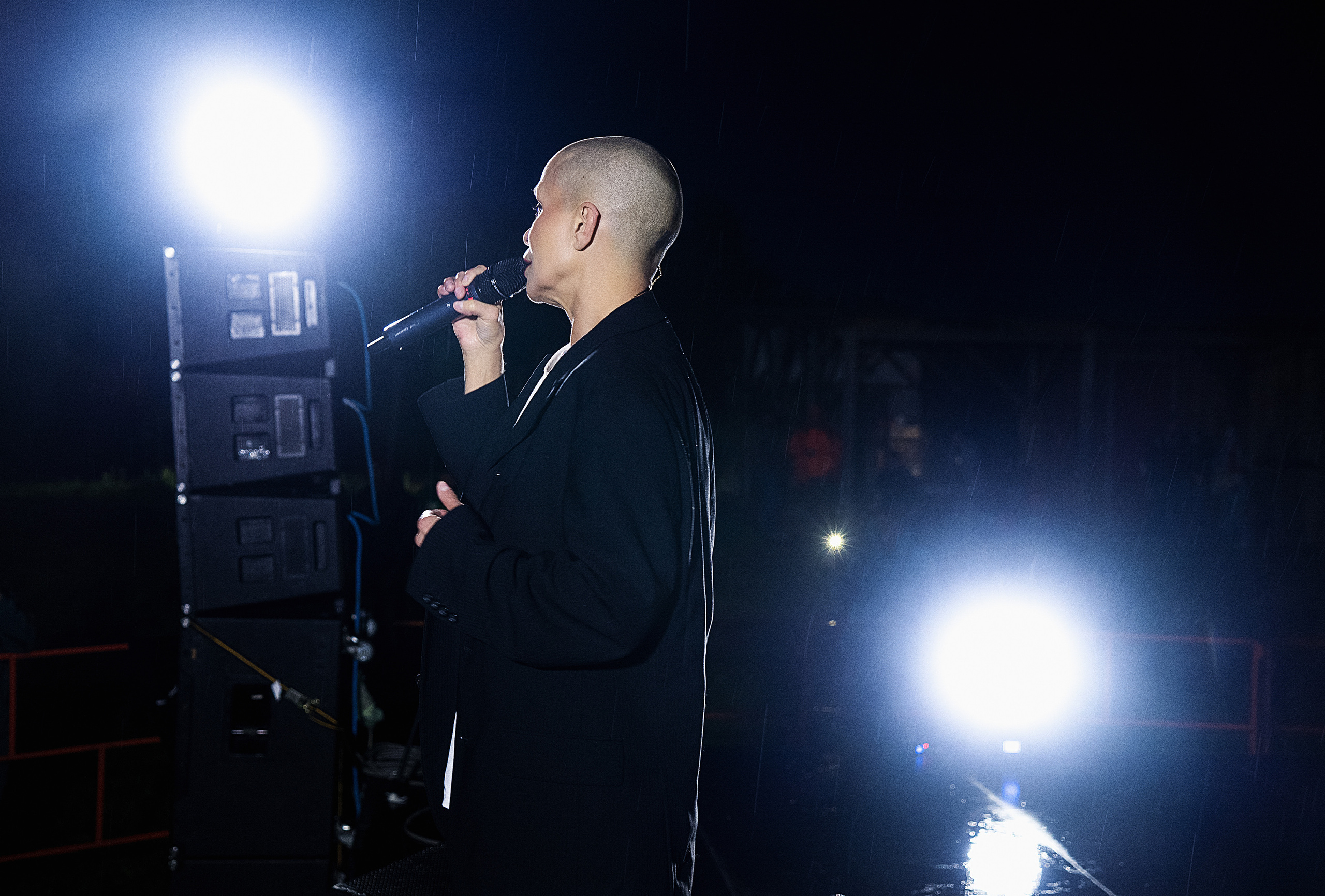 Группа TOTAL & Cherkunova. Свадебный и семейный фотограф/видеограф в Краснодаре Наталья Осинская