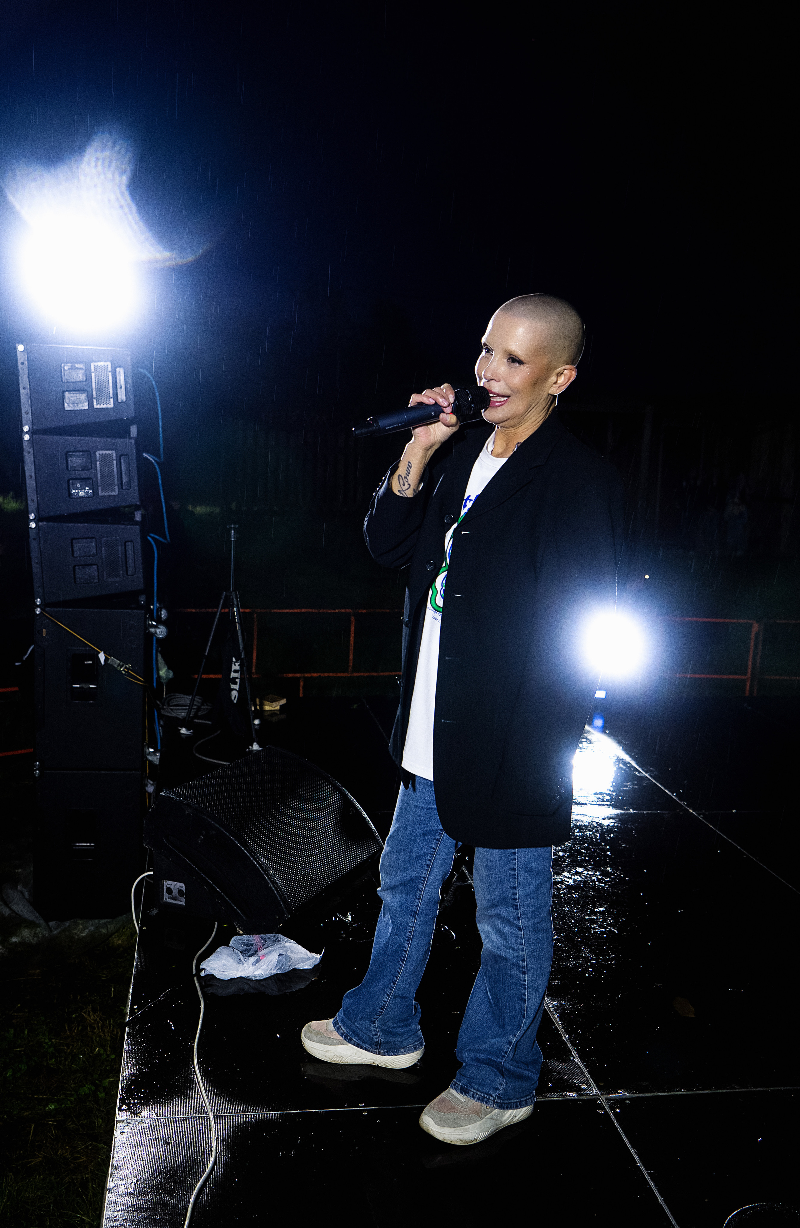 Группа TOTAL & Cherkunova. Свадебный и семейный фотограф/видеограф в Краснодаре Наталья Осинская