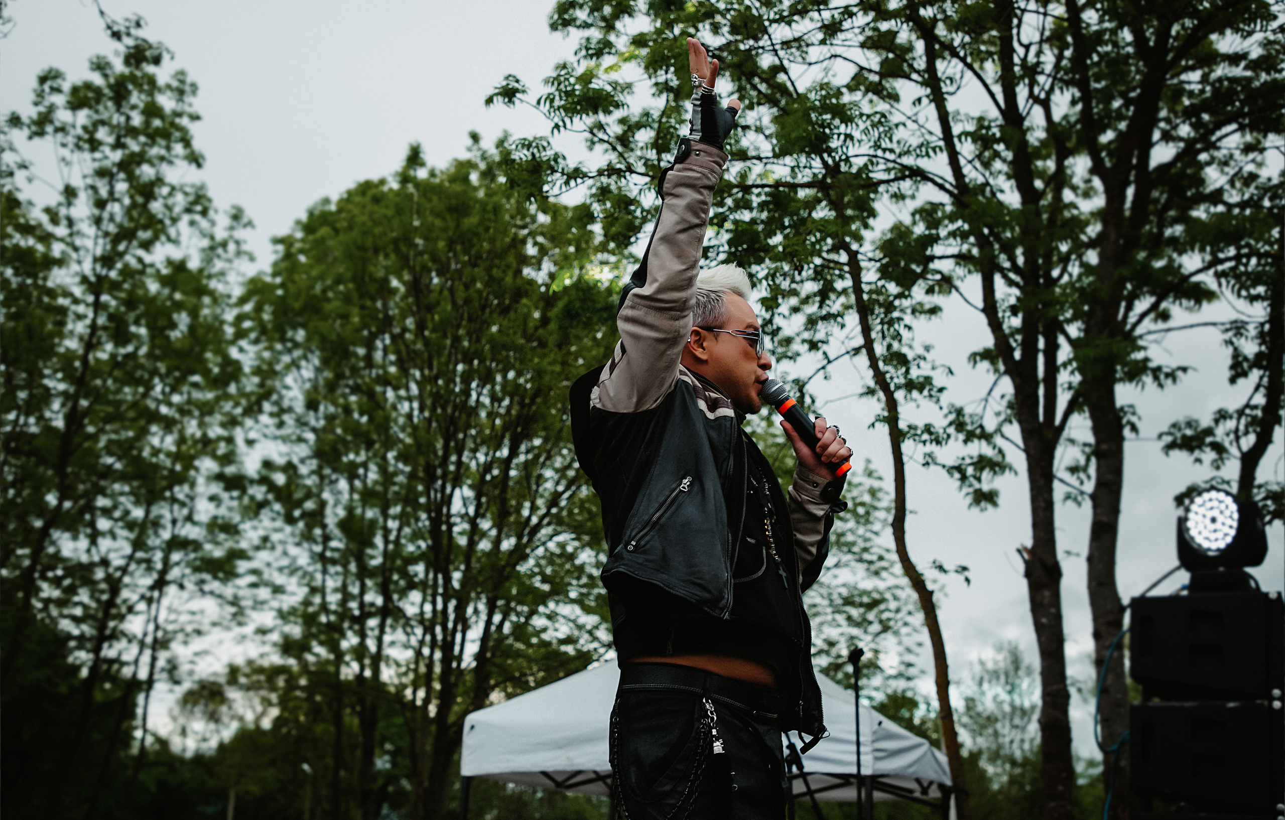 TURBOMODA Евгений Холмский. Свадебный и семейный фотограф/видеограф в Краснодаре Наталья Осинская