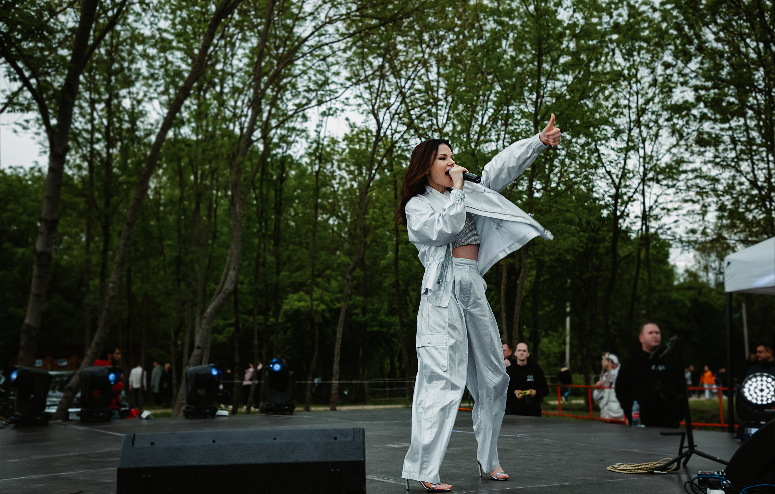 Таня ИНФИНИТИ. Свадебный и семейный фотограф/видеограф в Краснодаре Наталья Осинская