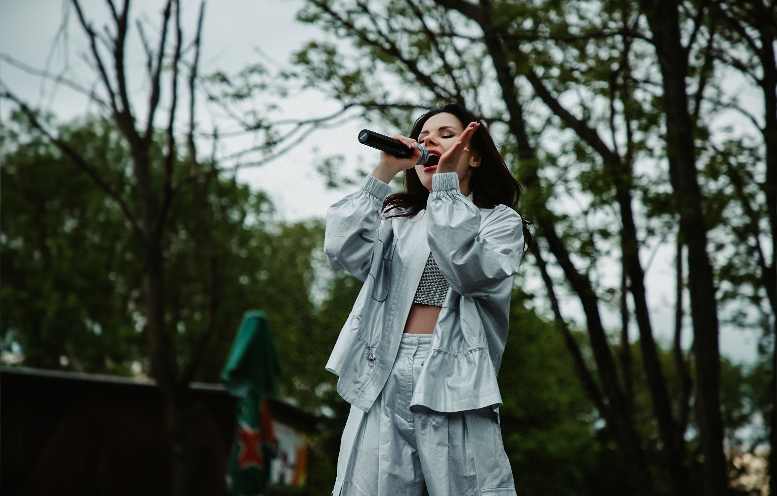 Таня ИНФИНИТИ. Свадебный и семейный фотограф/видеограф в Краснодаре Наталья Осинская