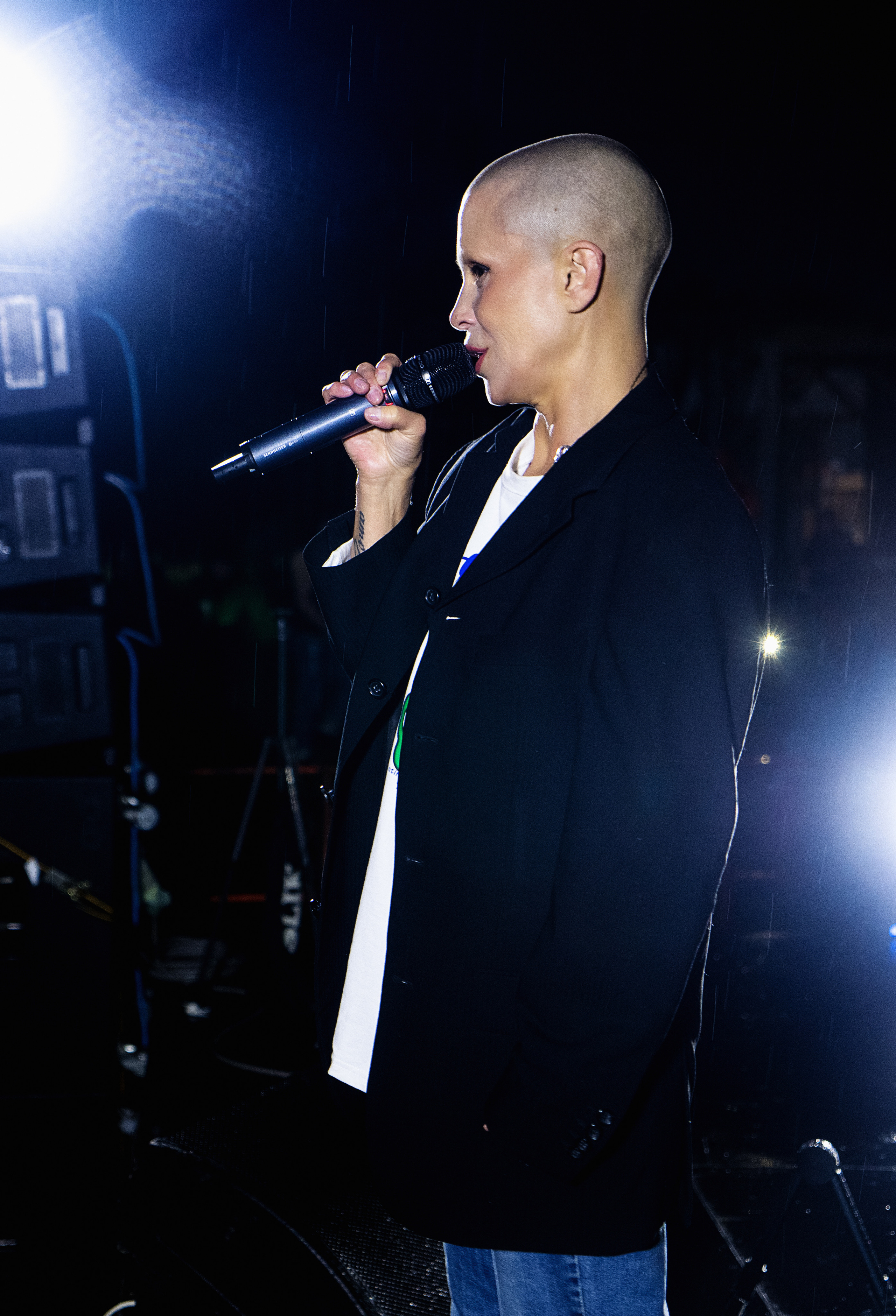 Группа TOTAL & Cherkunova. Свадебный и семейный фотограф/видеограф в Краснодаре Наталья Осинская