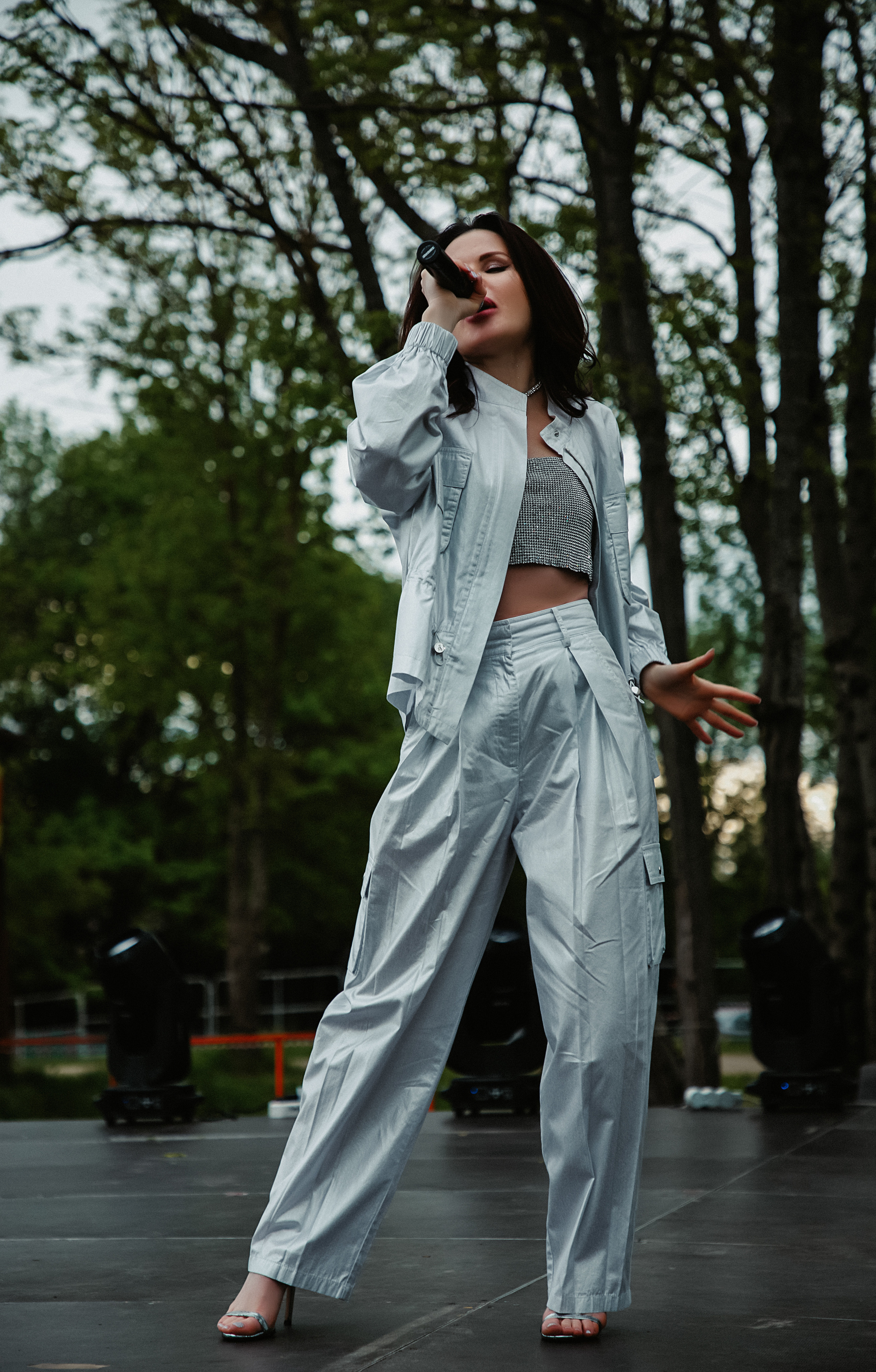 Таня ИНФИНИТИ. Свадебный и семейный фотограф/видеограф в Краснодаре Наталья Осинская