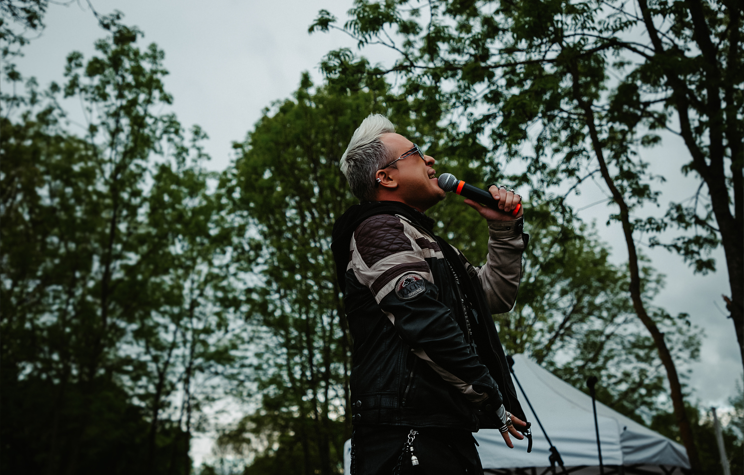 TURBOMODA Евгений Холмский. Свадебный и семейный фотограф/видеограф в Краснодаре Наталья Осинская