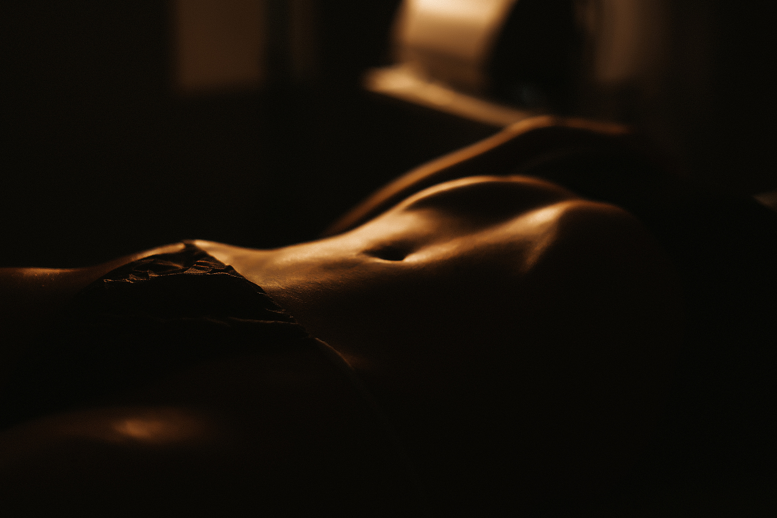 Массаж. Свадебный и семейный фотограф/видеограф в Краснодаре Наталья Осинская