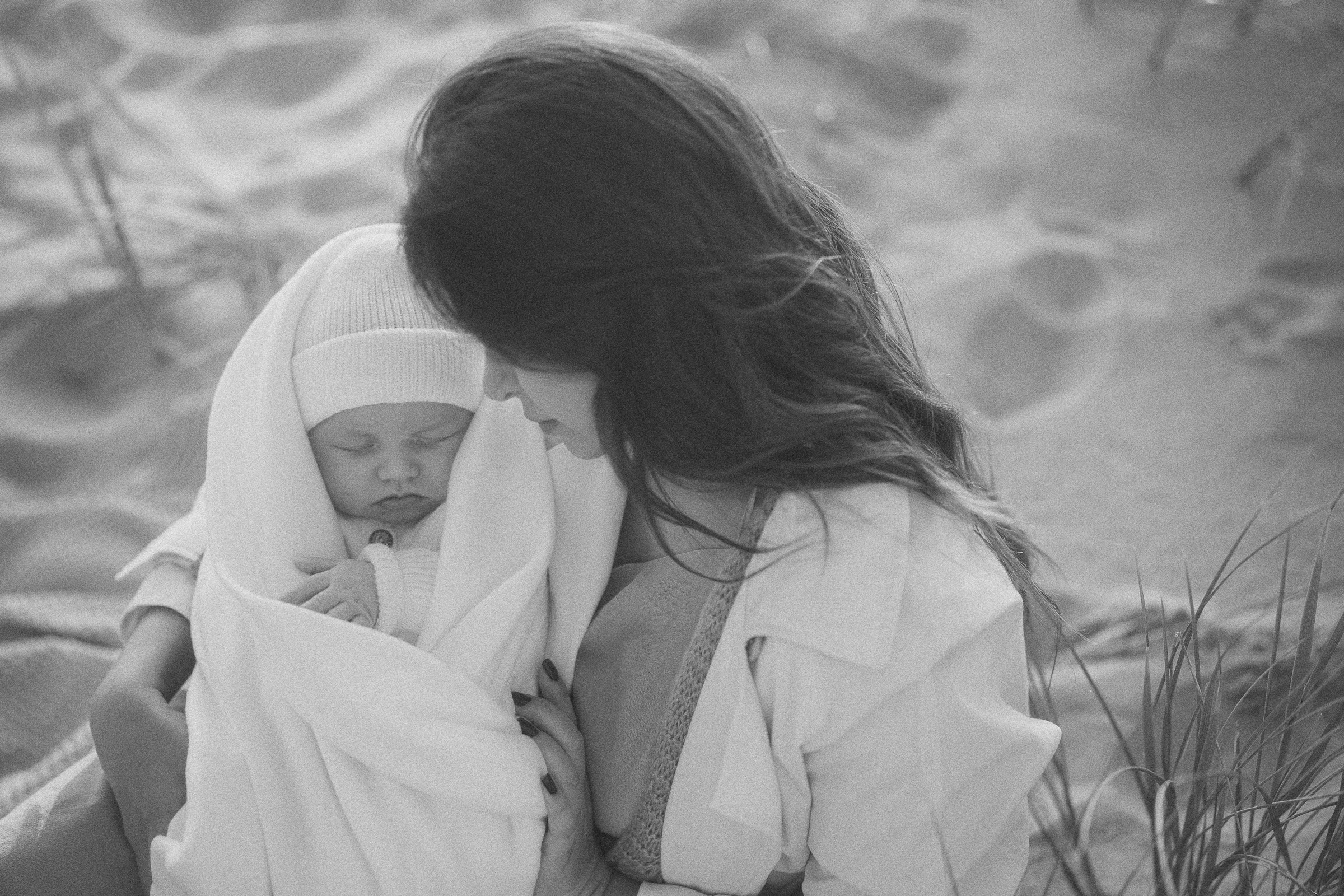 Марсель, Лиза и Энвер. Семейный и детский фотограф в Сергиев Посаде, Хотьково Якимчук Любовь