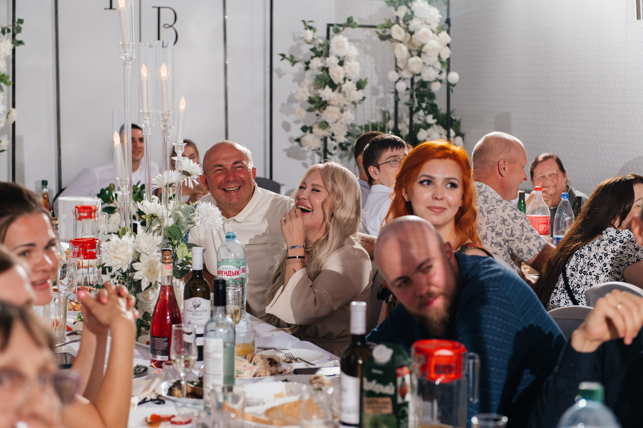 Руслан и Виктория. Свадебный и портретный фотограф Мария Зыкова Екатеринбург — Снежинск