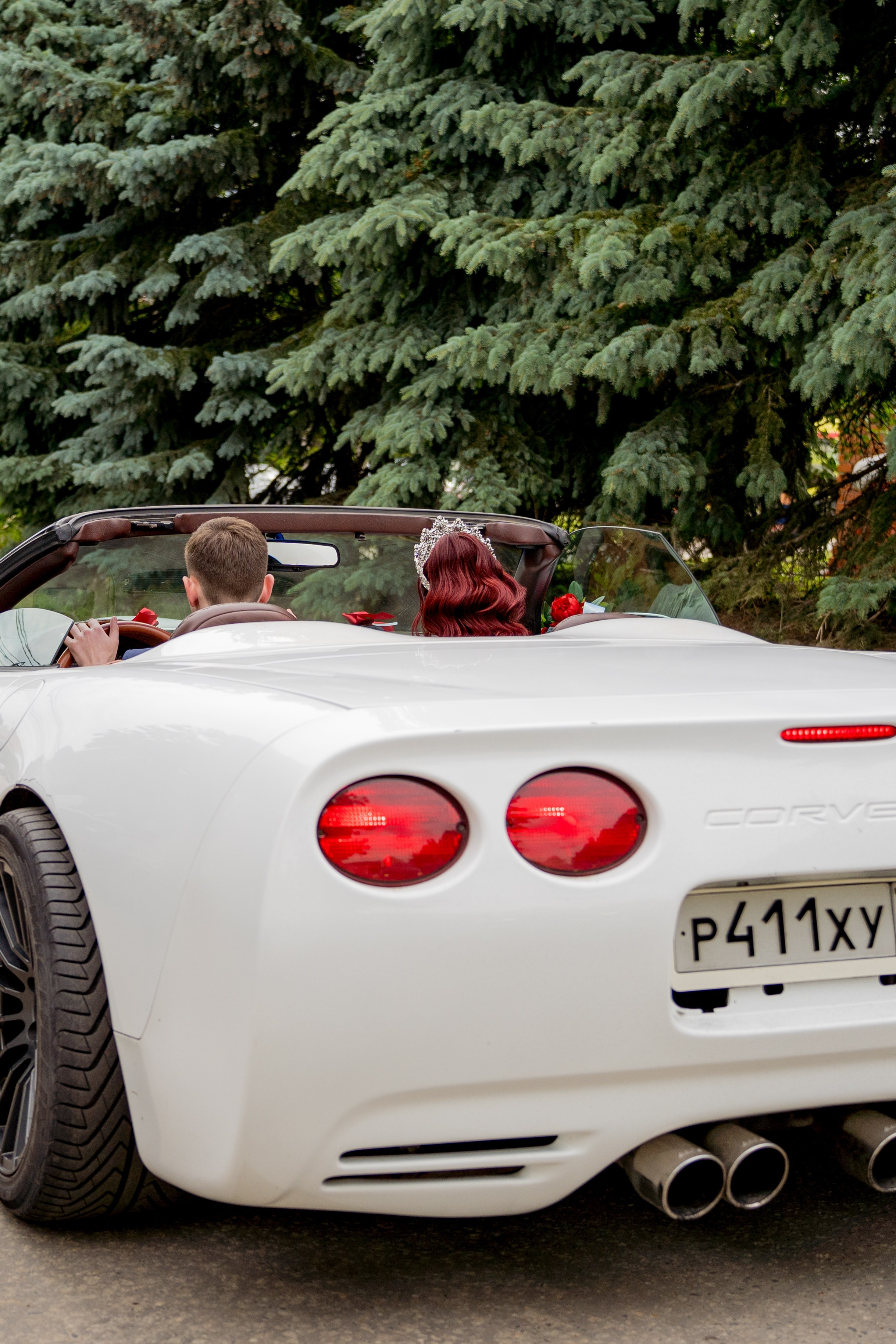 Свадьба. Свадебный и семейный фотограф в Обнинске Екатерина Кузнецова