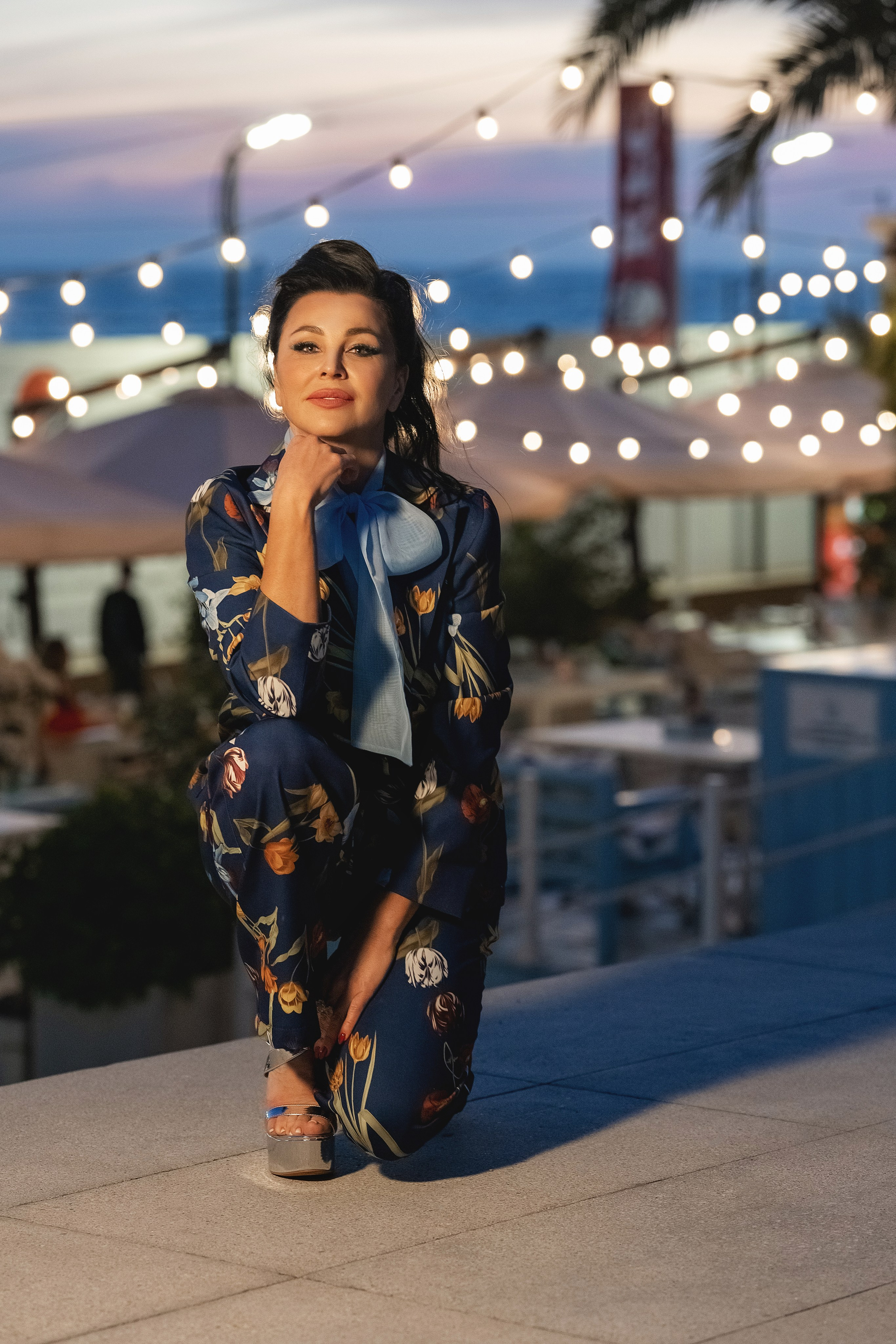 ПОРТФОЛИО. Профессиональный семейный и детский фотограф Наталья Мирошниченко