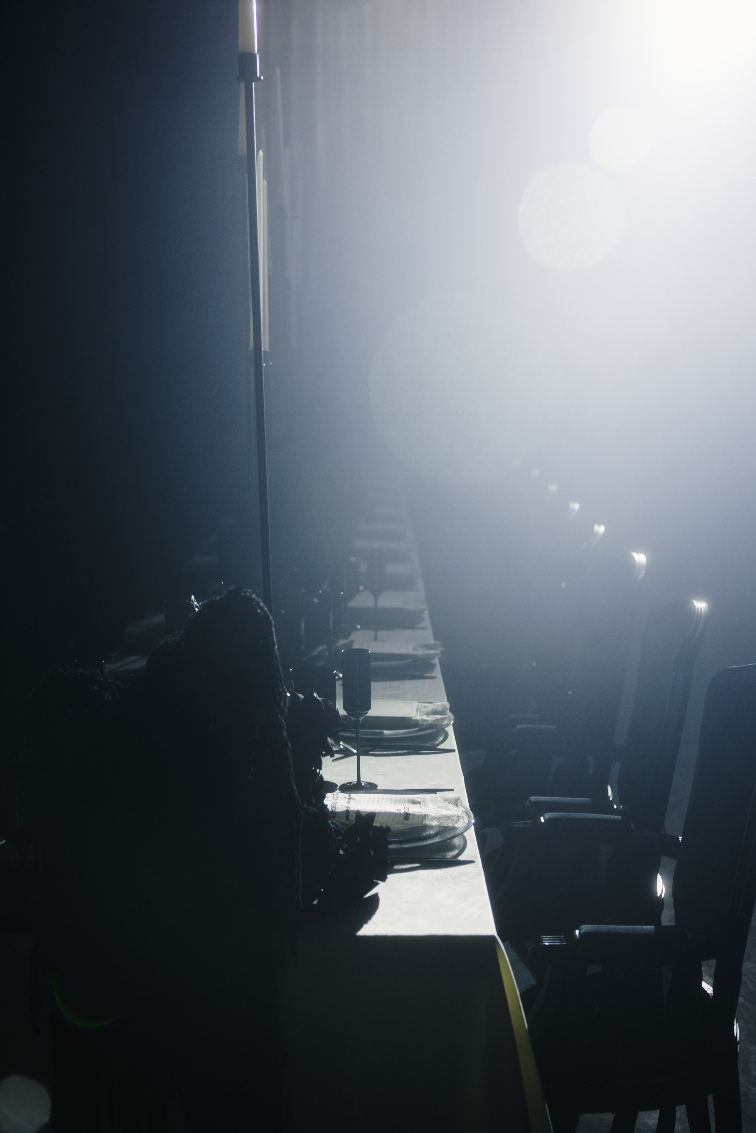 @chili_weddings. Свадебный и репортажный фотограф в Москве Владимир Сергеев | Naysaikolo