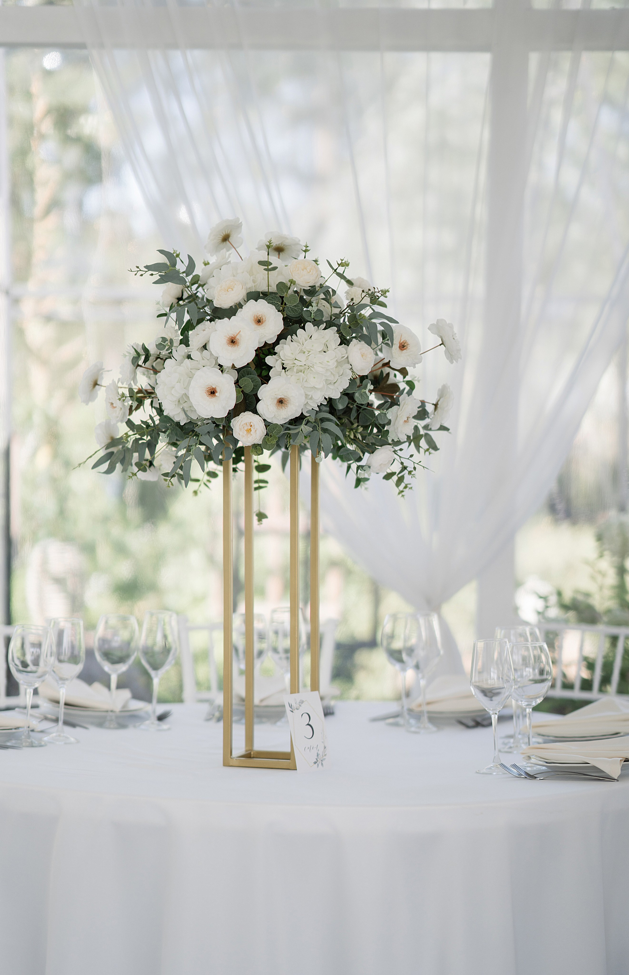 Свадьба на площадке «Дом у озера». Свадебный фотограф