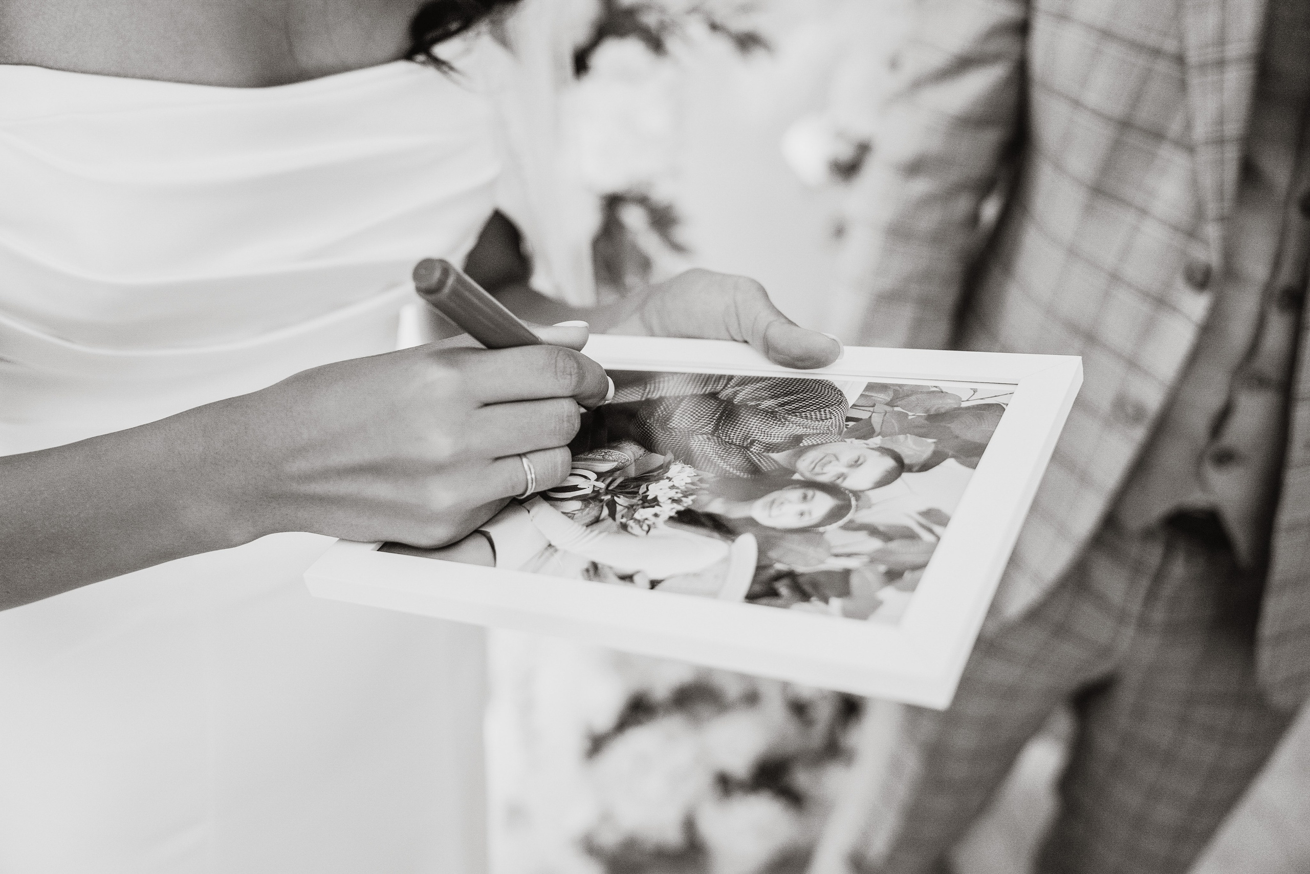 Свадебная фотосессия в Казани. Дом Союза Композиторов. Свадебный фотограф Казань|Москва Ranas4you. Свадебный фотограф Казань|Москва Ranas4you