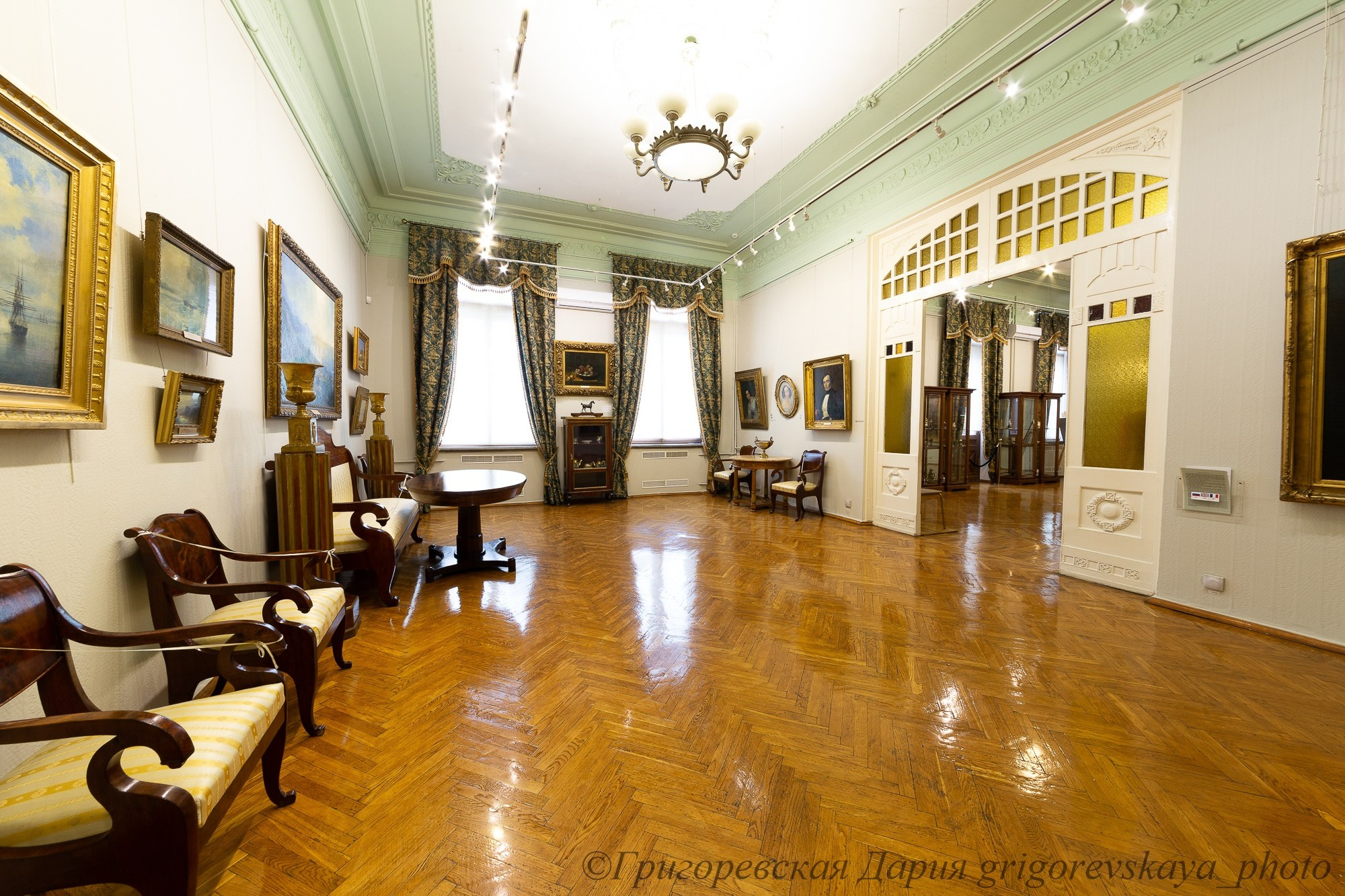 Самара. Маргарита Рубцова свадебный фотограф Тольятти